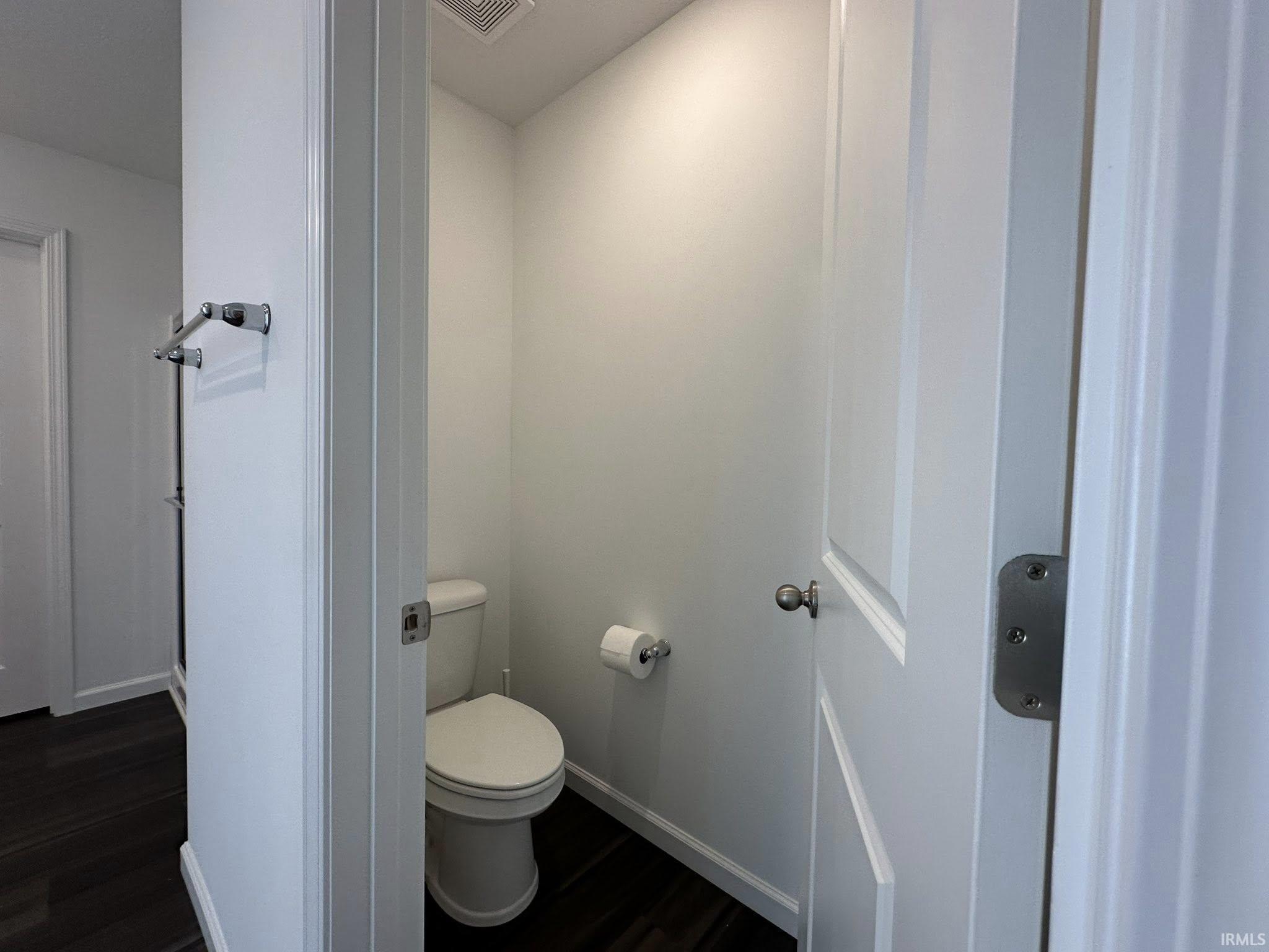 Photo 23 of 4701 Heathermoor Lane