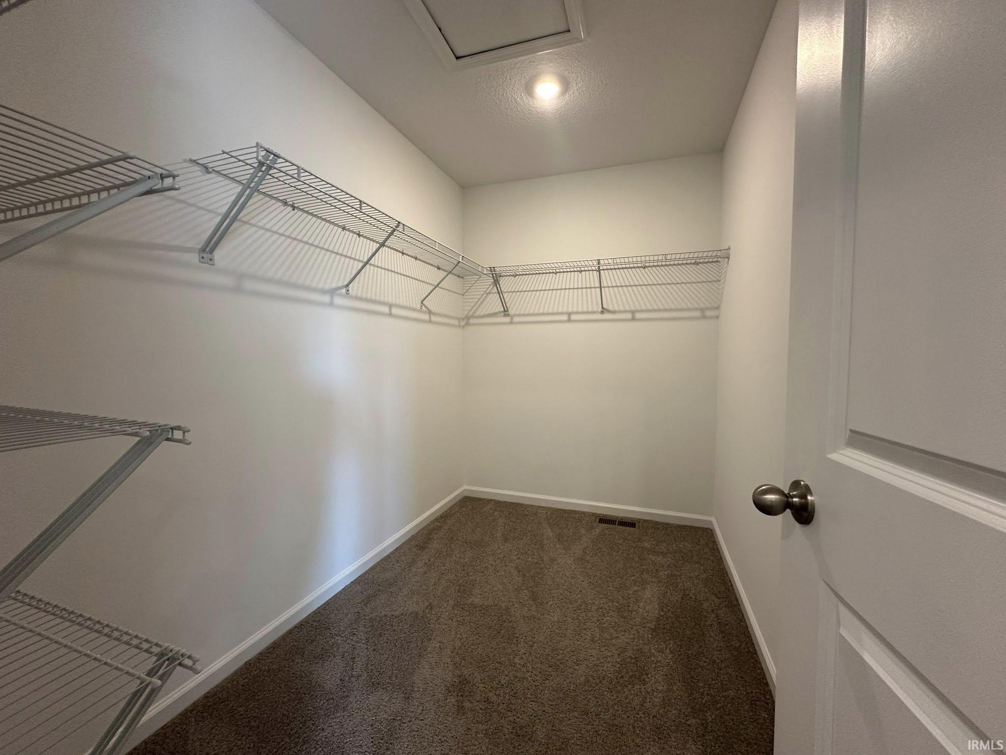 Photo 24 of 4701 Heathermoor Lane