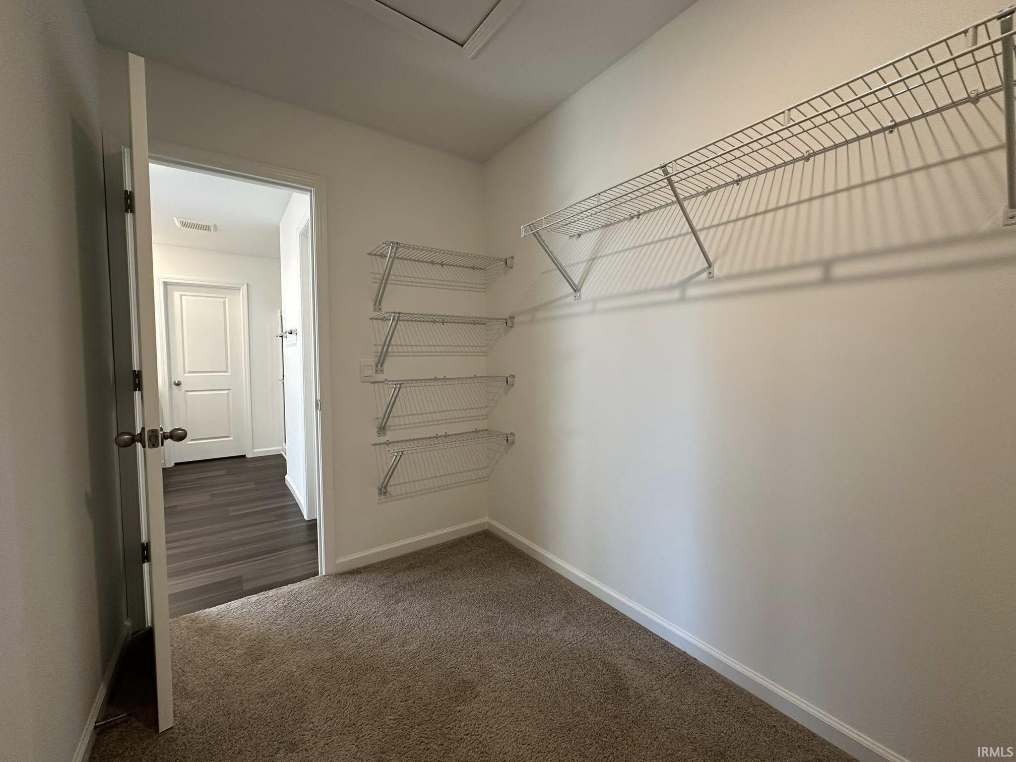 Photo 25 of 4701 Heathermoor Lane