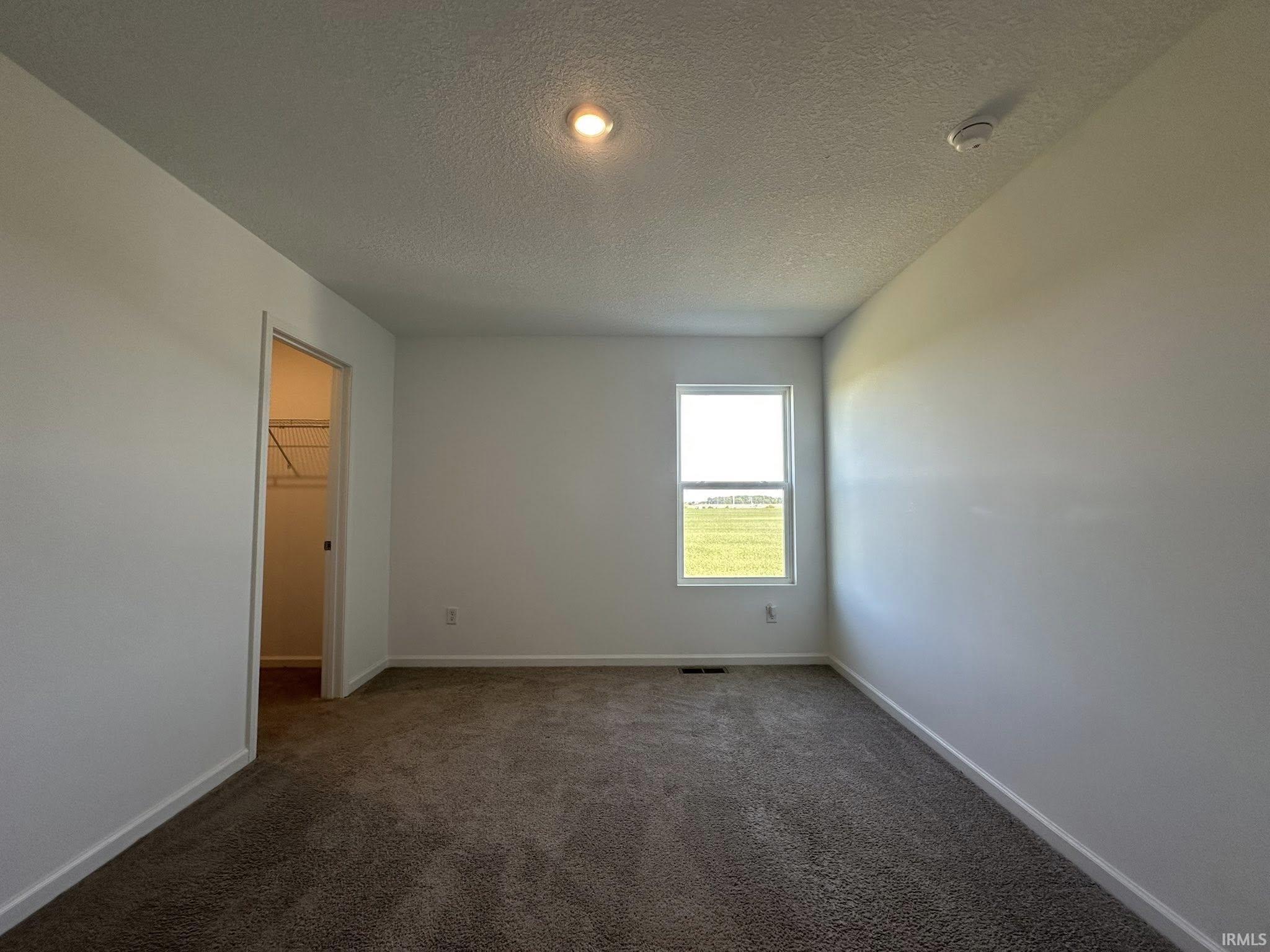 Photo 27 of 4701 Heathermoor Lane