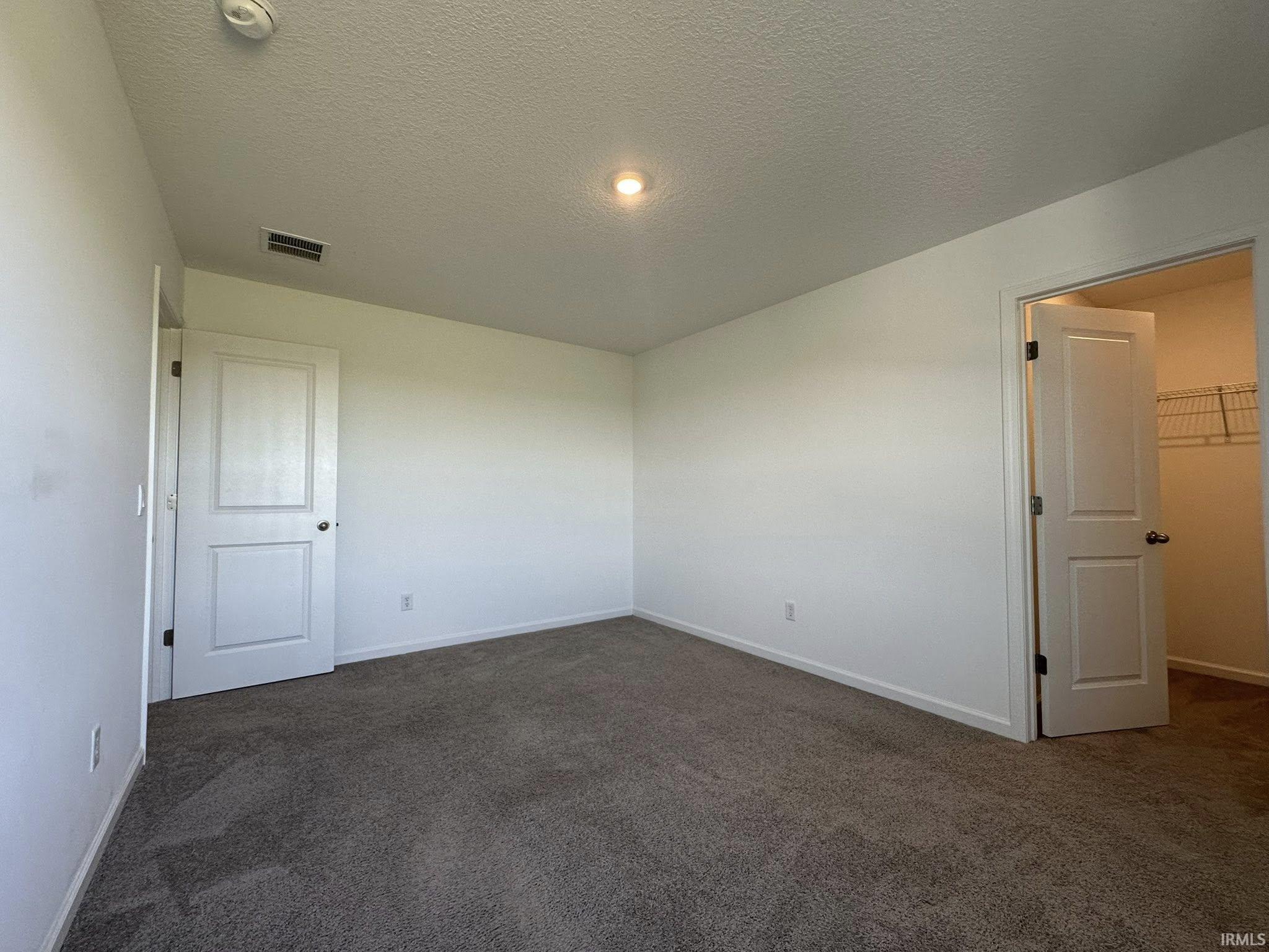 Photo 28 of 4701 Heathermoor Lane