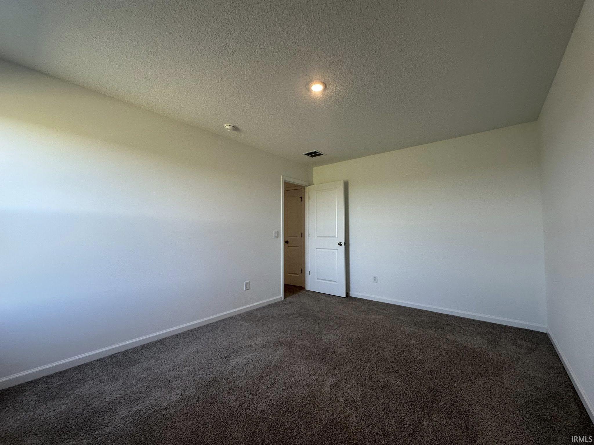 Photo 29 of 4701 Heathermoor Lane