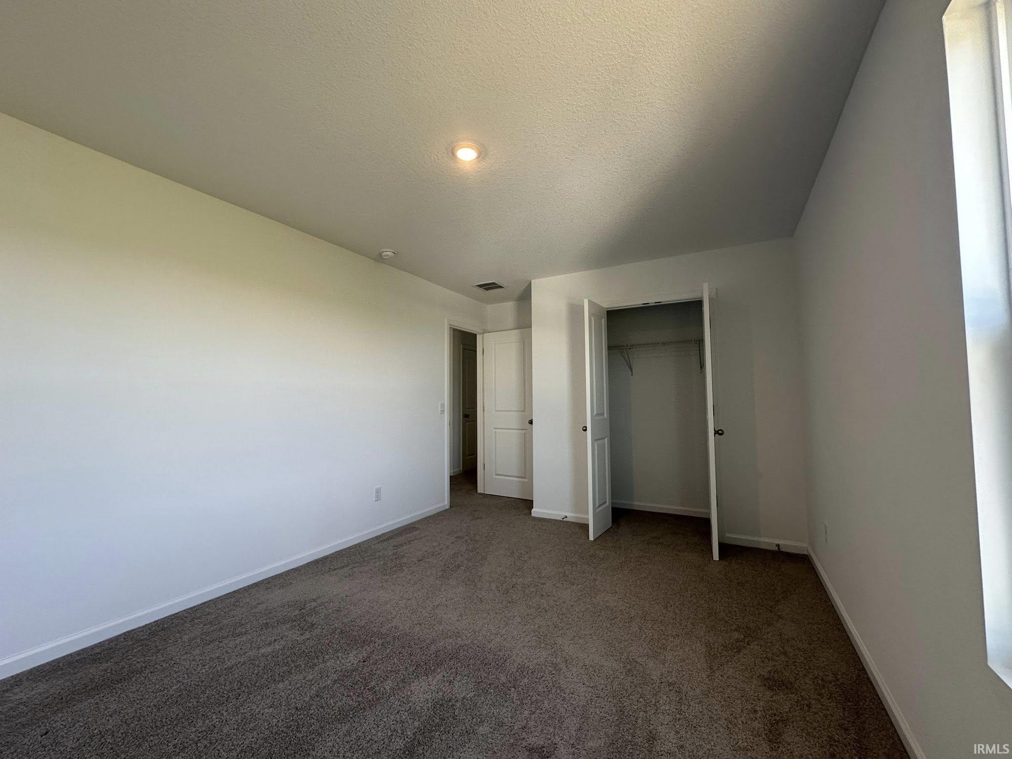 Photo 30 of 4701 Heathermoor Lane