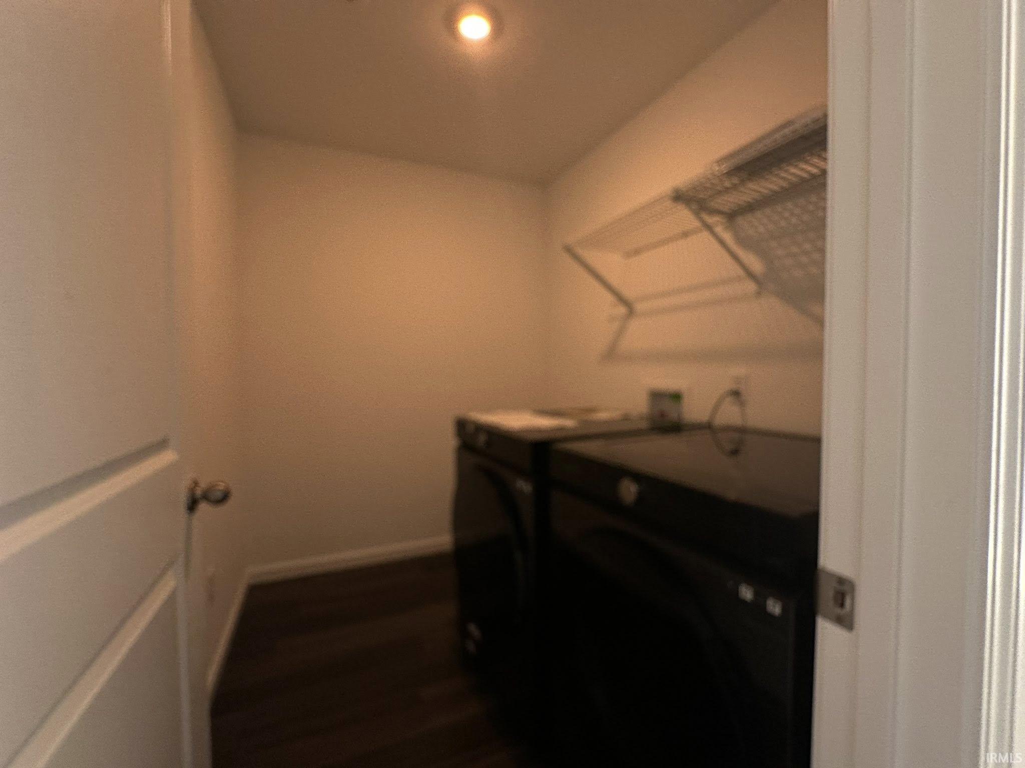 Photo 31 of 4701 Heathermoor Lane