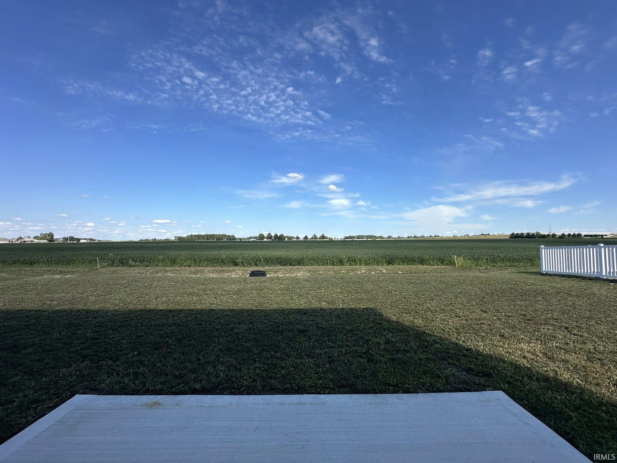 Photo 32 of 4701 Heathermoor Lane