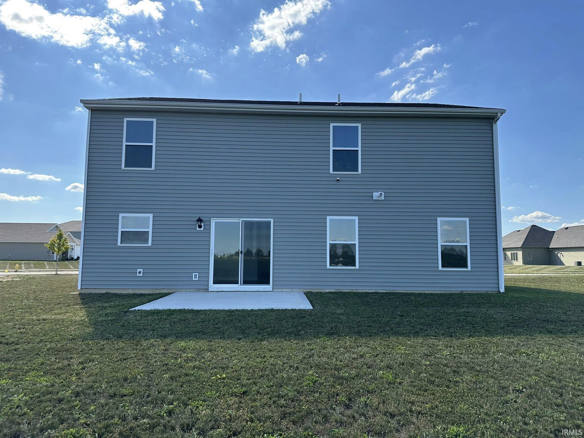 Photo 33 of 4701 Heathermoor Lane