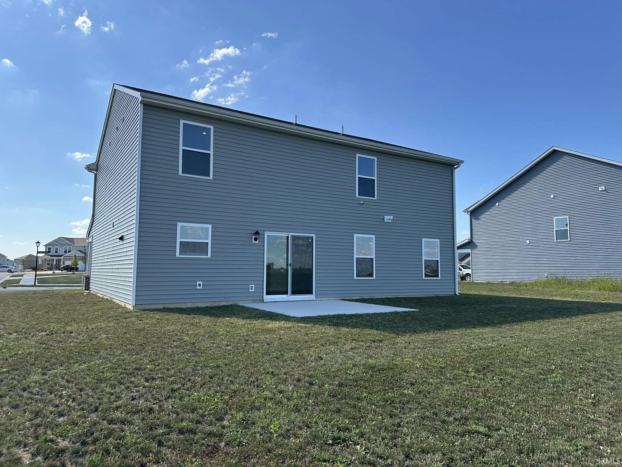 Photo 34 of 4701 Heathermoor Lane