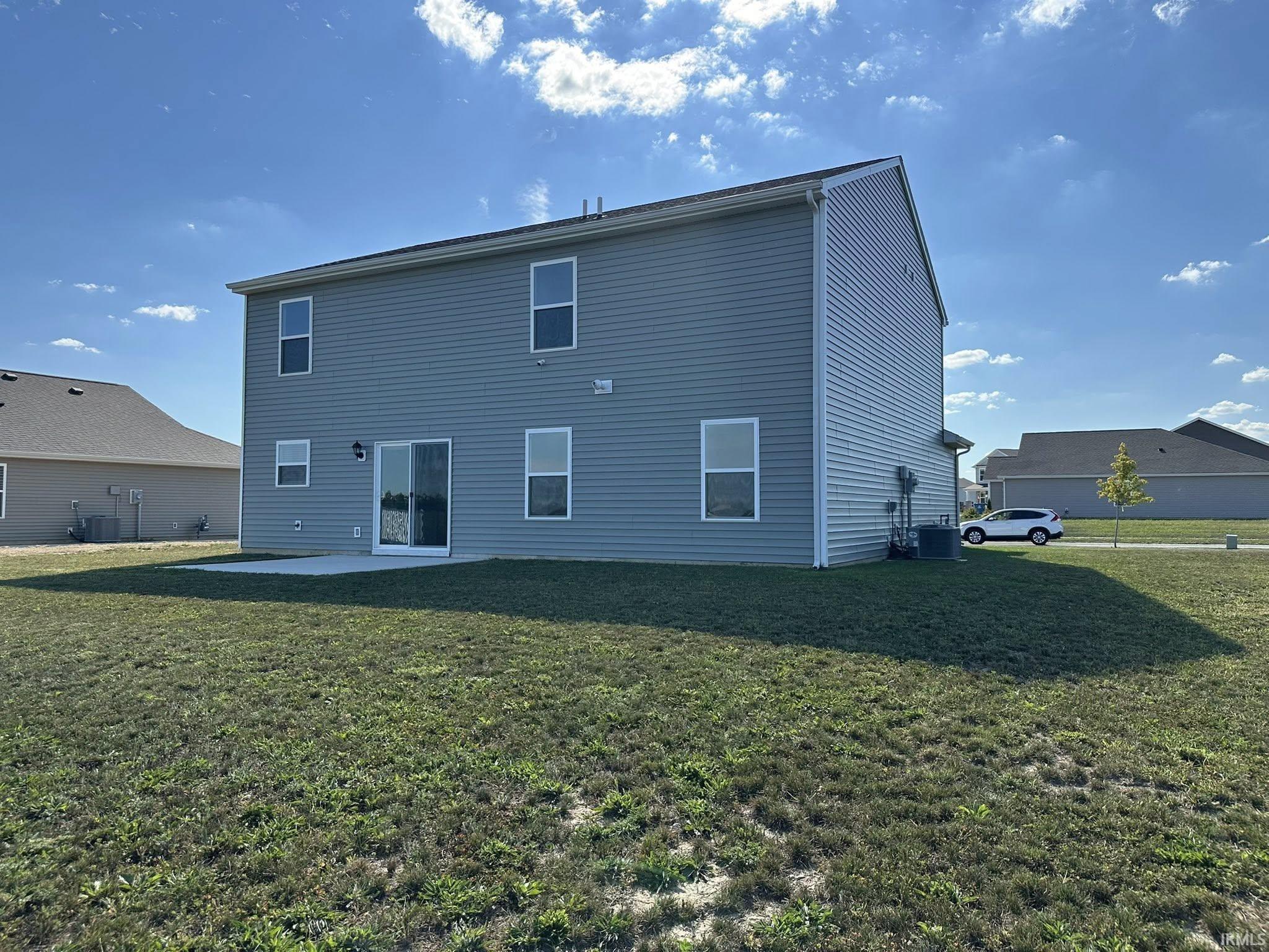 Photo 35 of 4701 Heathermoor Lane