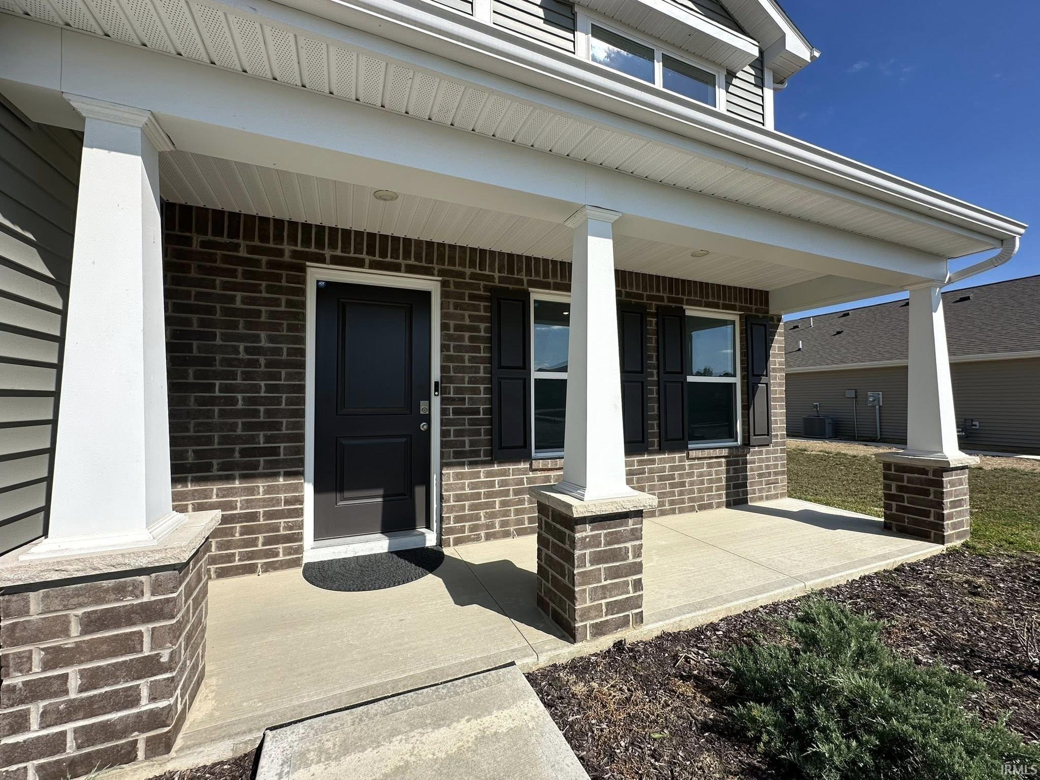 Photo 4 of 4701 Heathermoor Lane