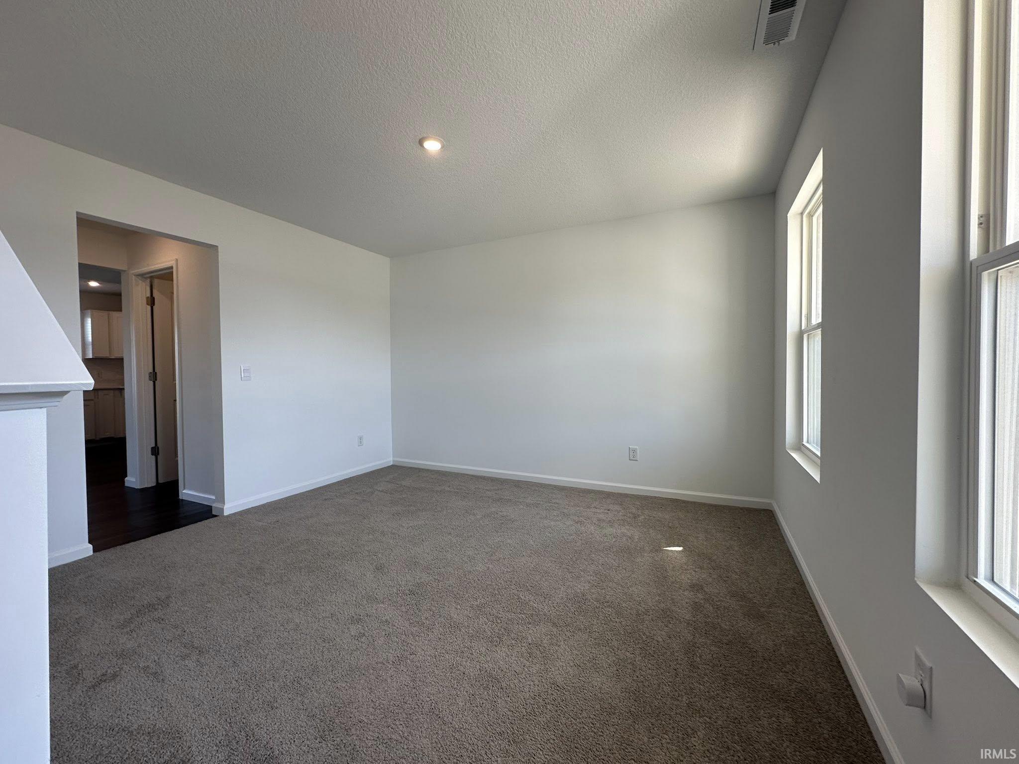 Photo 5 of 4701 Heathermoor Lane