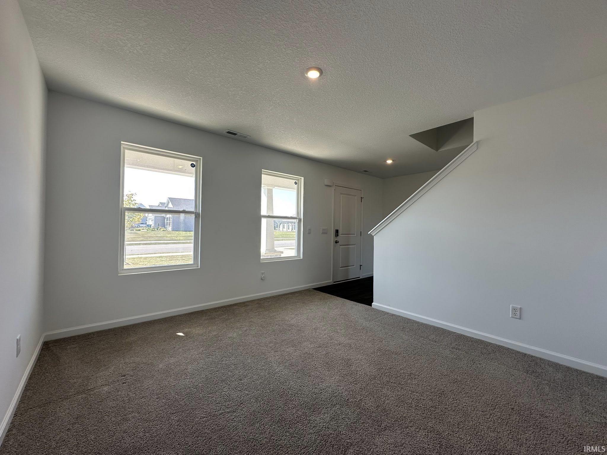 Photo 6 of 4701 Heathermoor Lane