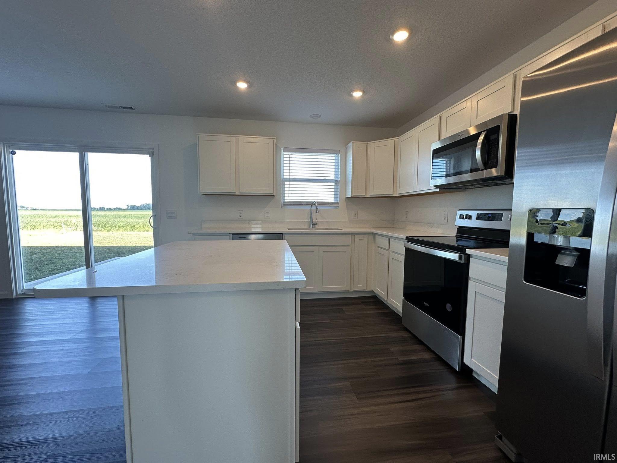 Photo 7 of 4701 Heathermoor Lane