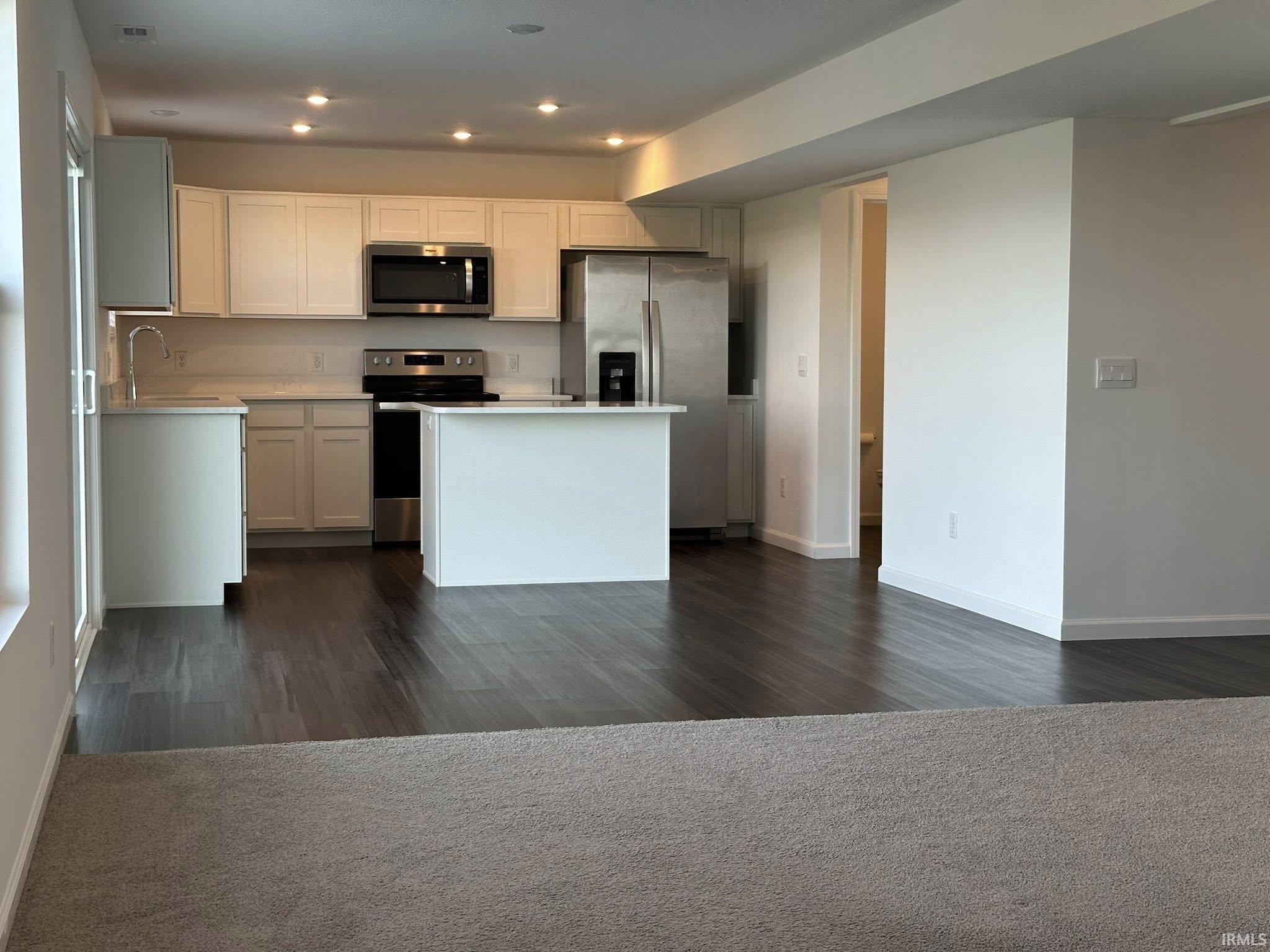 Photo 8 of 4701 Heathermoor Lane