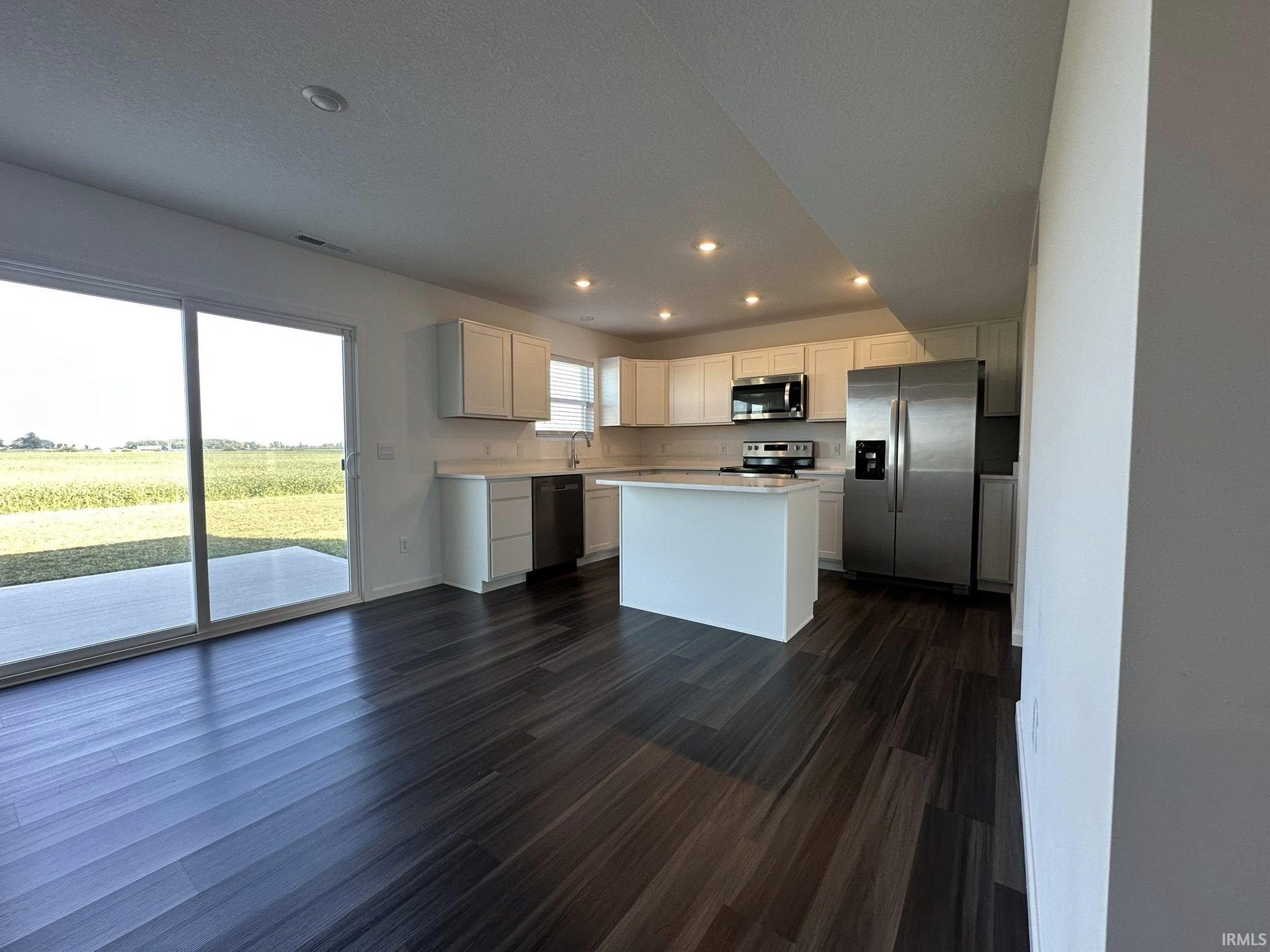 Photo 9 of 4701 Heathermoor Lane