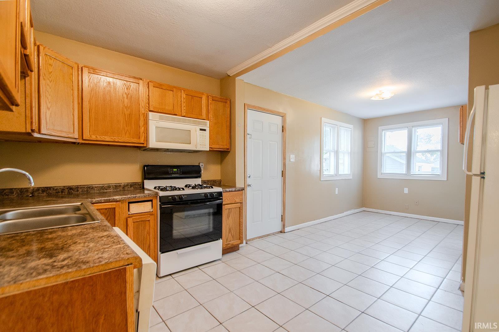 Photo 10 of 1312 McKinnie Street