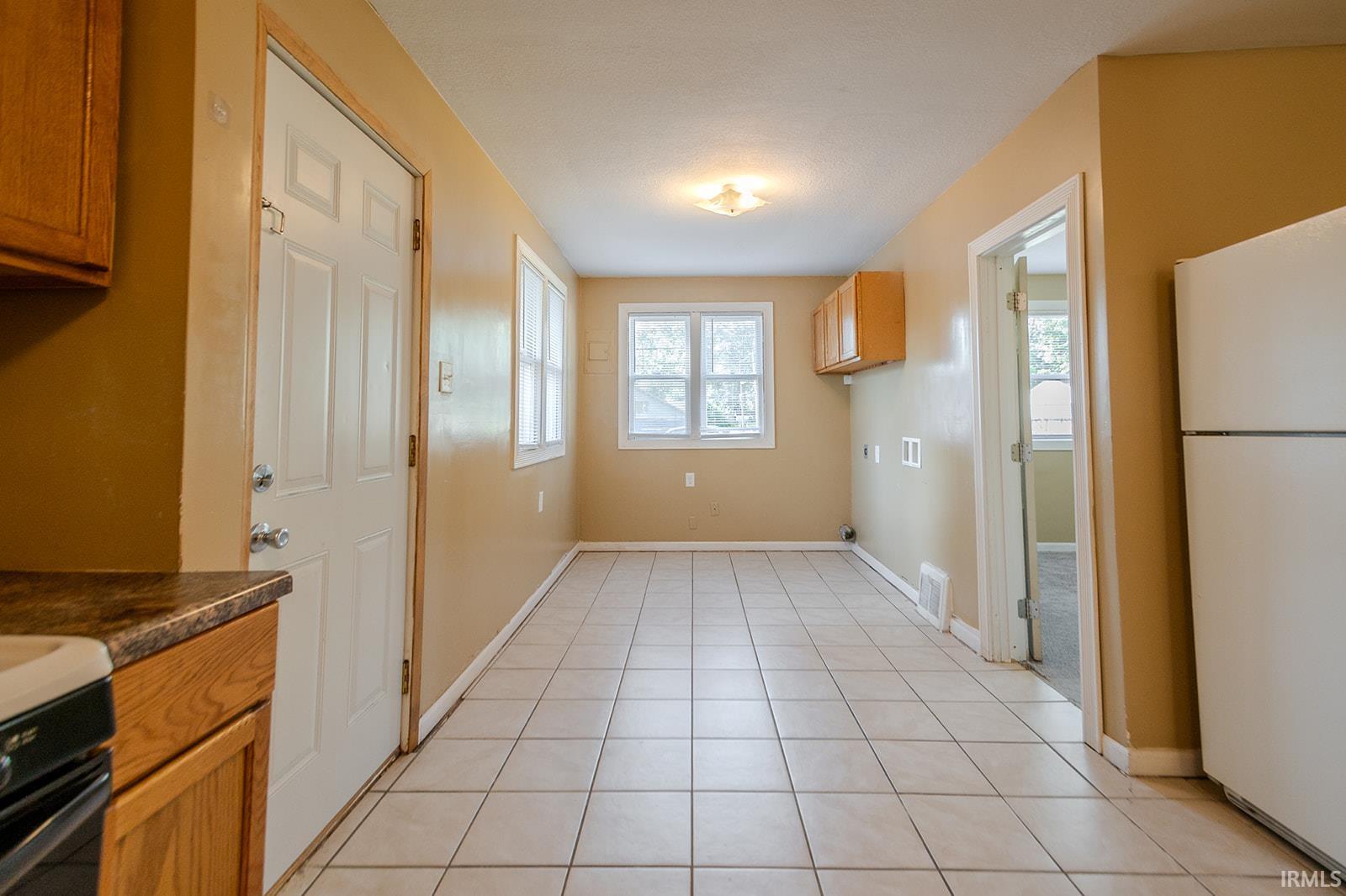 Photo 11 of 1312 McKinnie Street