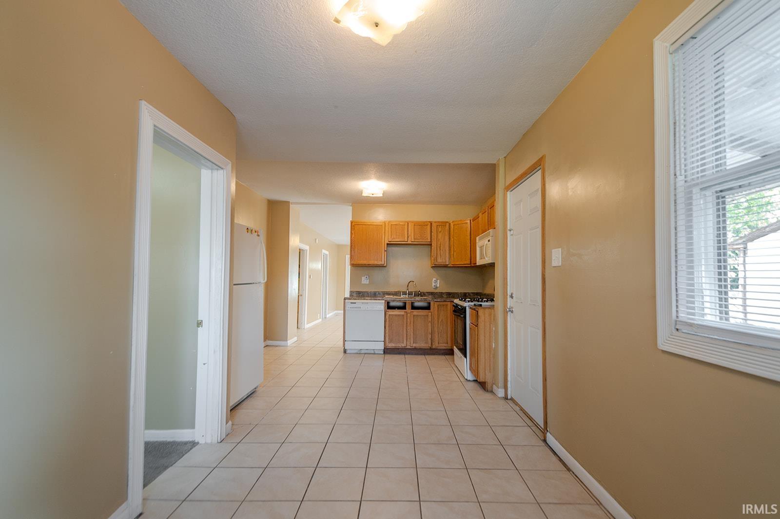 Photo 13 of 1312 McKinnie Street