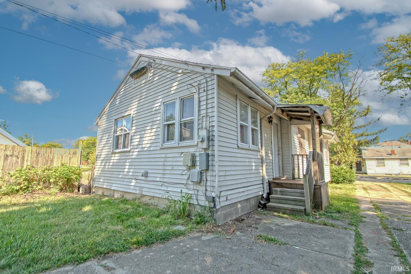 Photo 14 of 1312 McKinnie Street