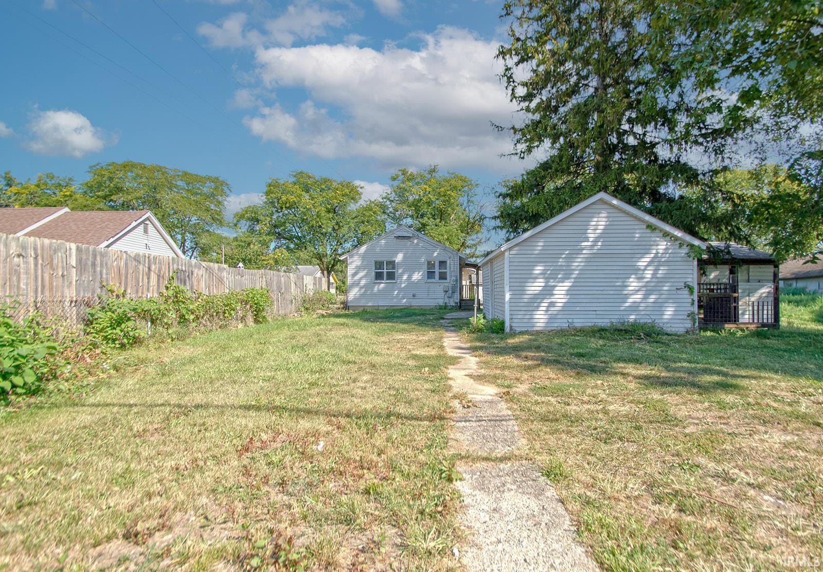 Photo 15 of 1312 McKinnie Street