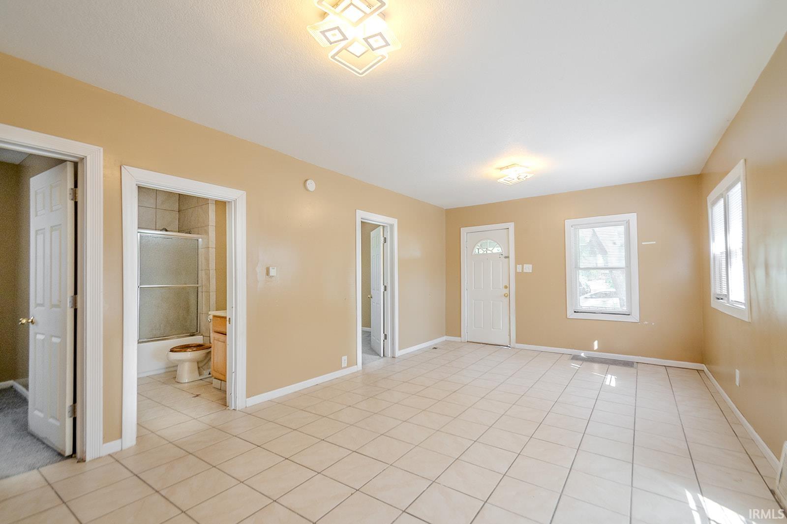 Photo 2 of 1312 McKinnie Street