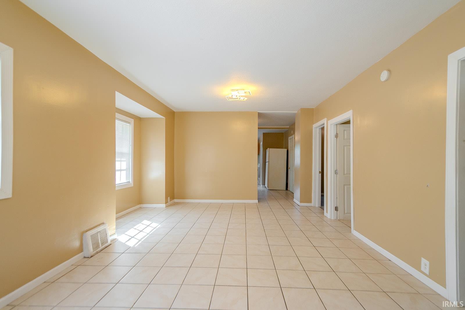 Photo 3 of 1312 McKinnie Street