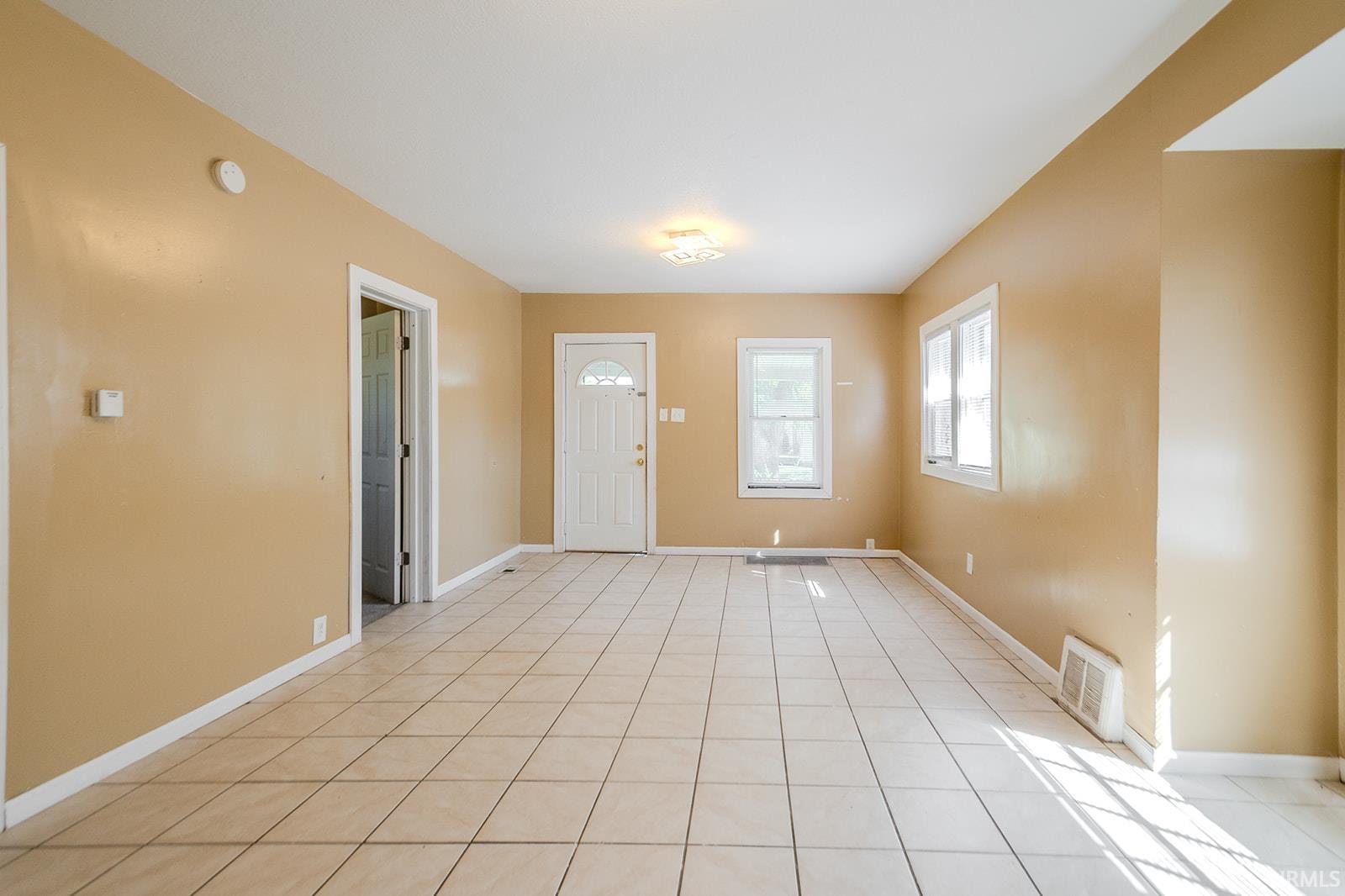 Photo 4 of 1312 McKinnie Street