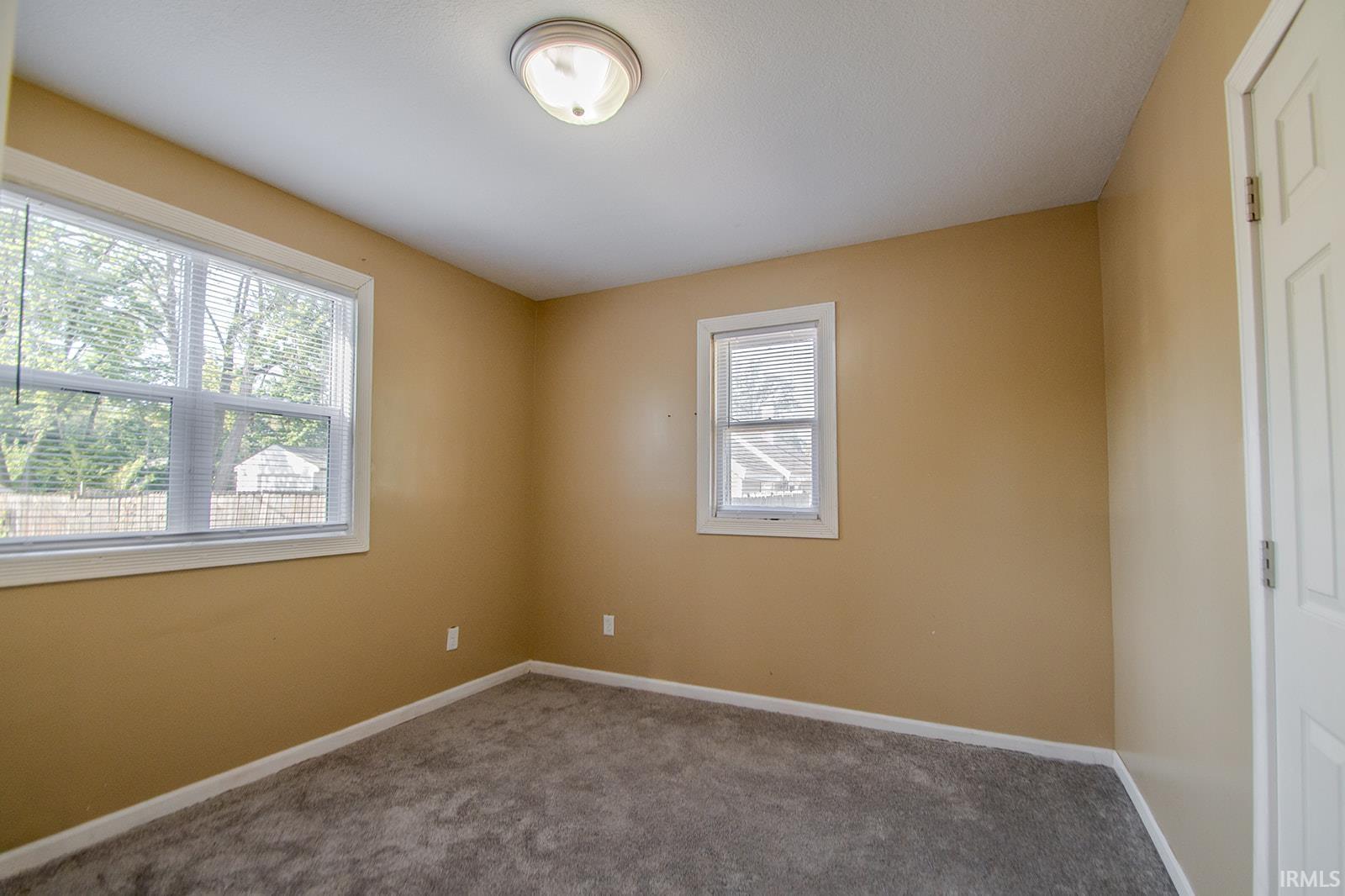 Photo 5 of 1312 McKinnie Street