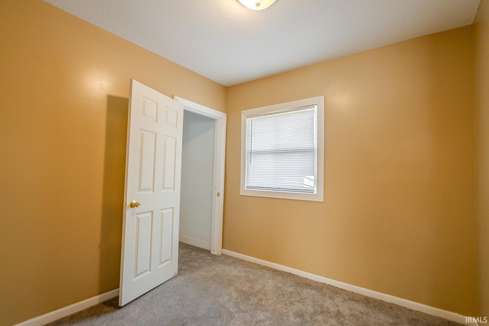 Photo 6 of 1312 McKinnie Street