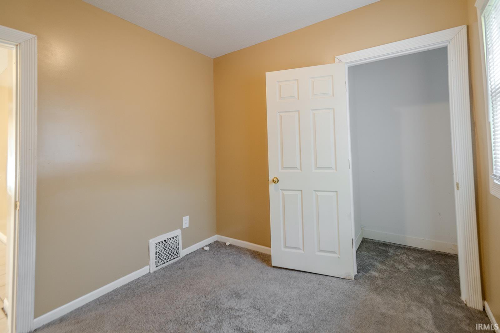 Photo 7 of 1312 McKinnie Street