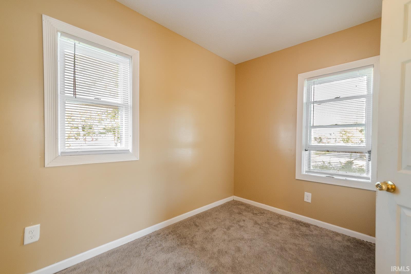 Photo 8 of 1312 McKinnie Street