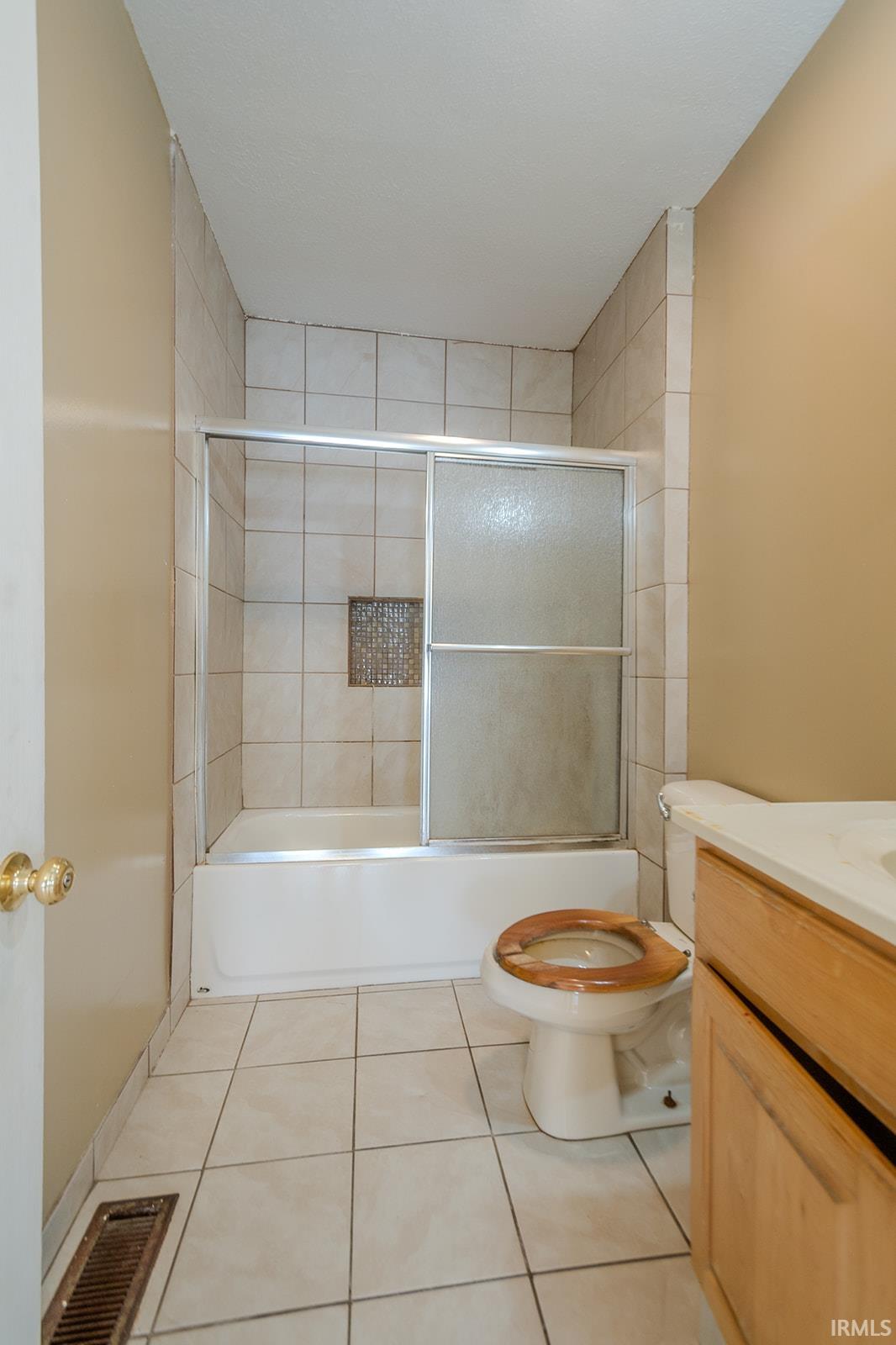 Photo 9 of 1312 McKinnie Street