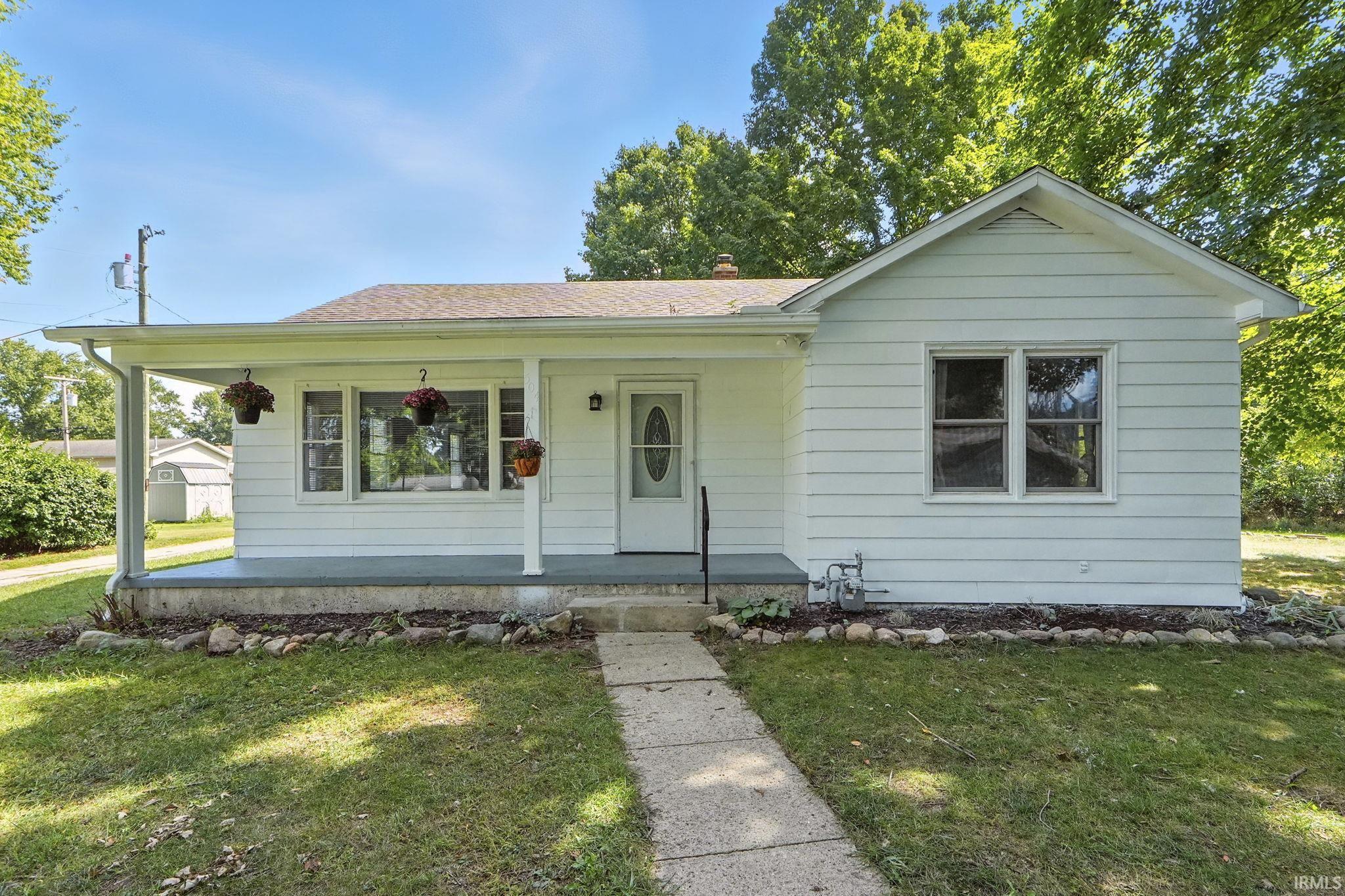 Property Photo 3