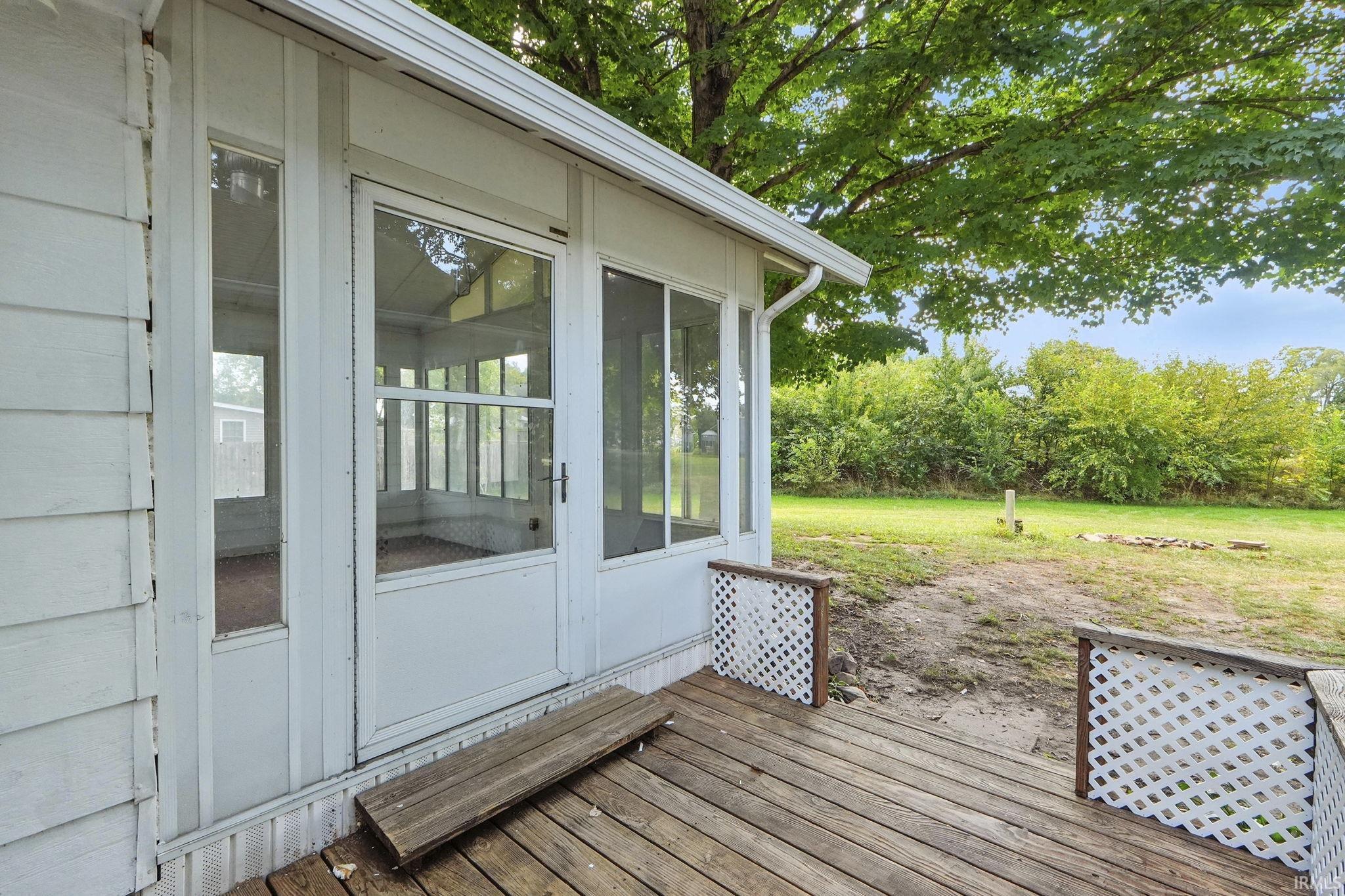 Property Photo 26