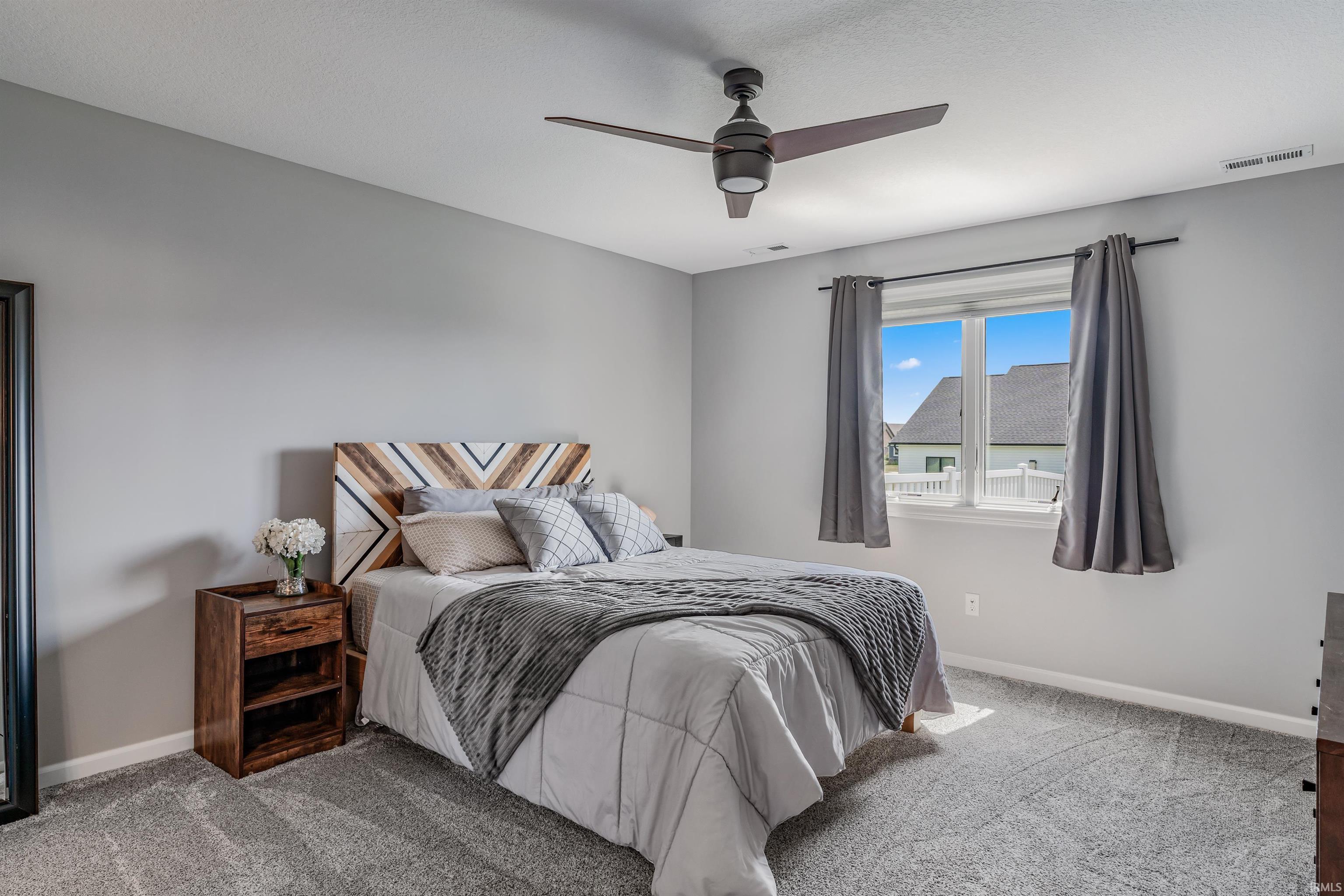 Photo 14 of 13035 Silk Tree Trail