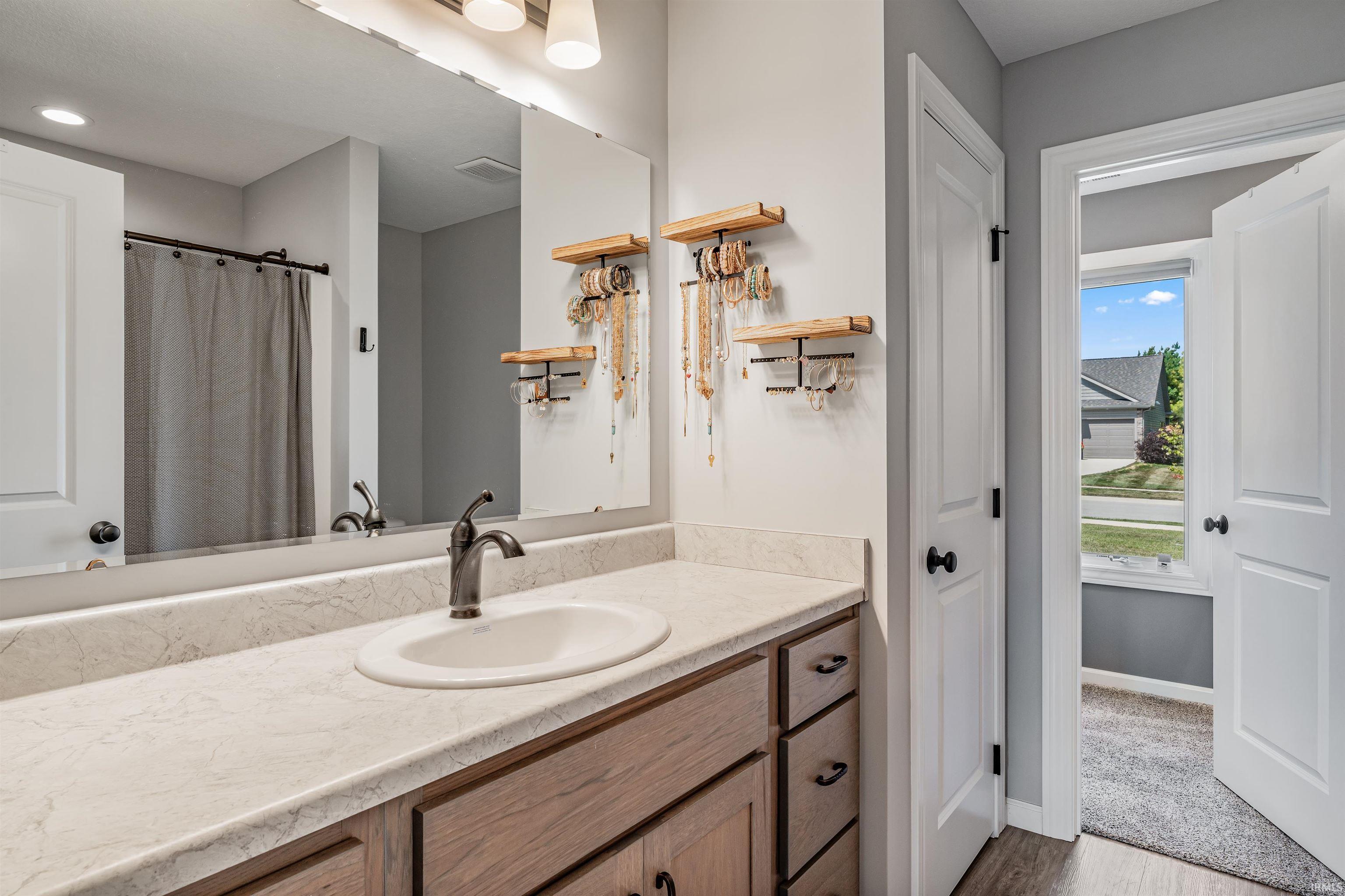 Photo 16 of 13035 Silk Tree Trail