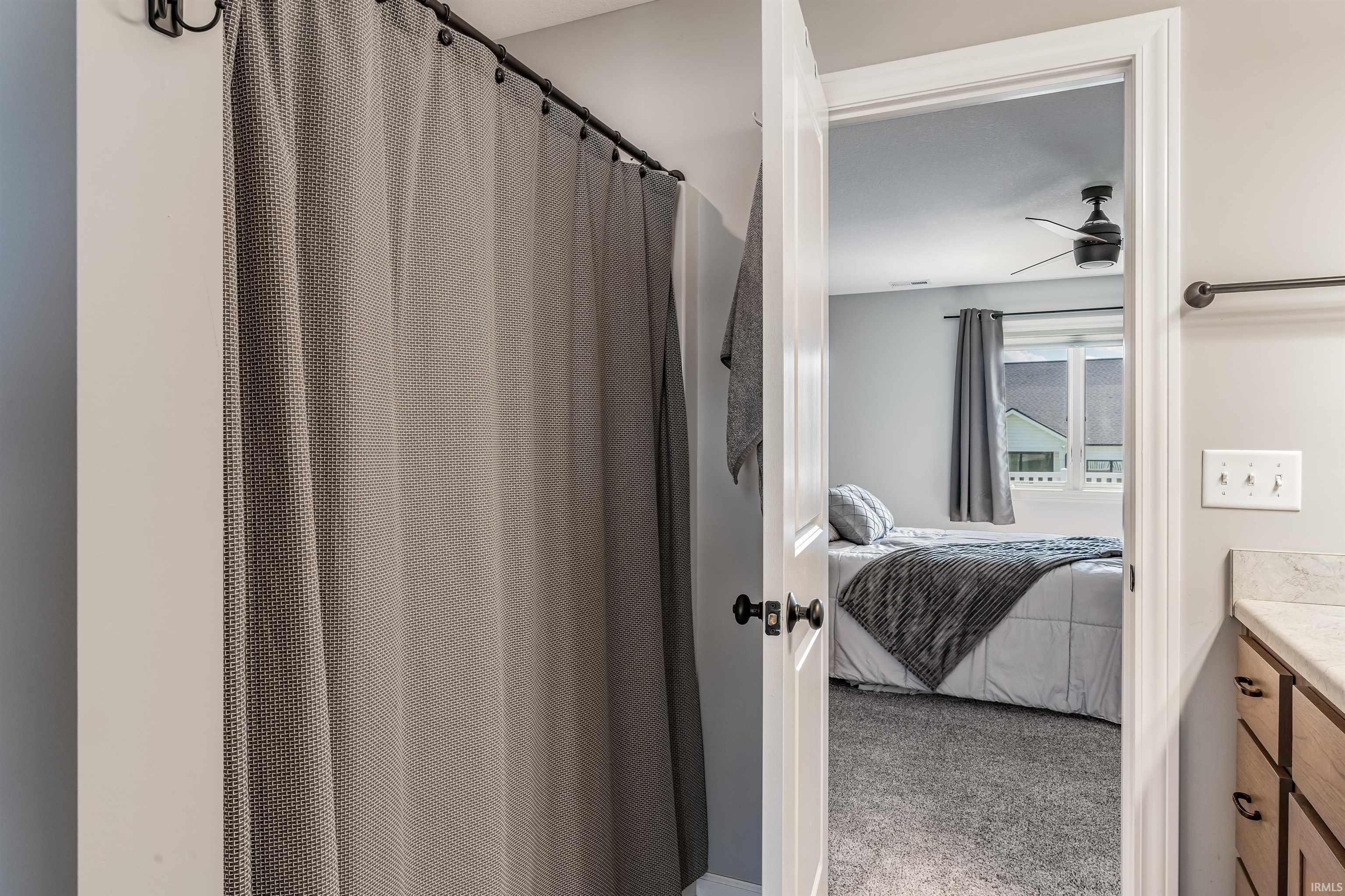 Photo 17 of 13035 Silk Tree Trail