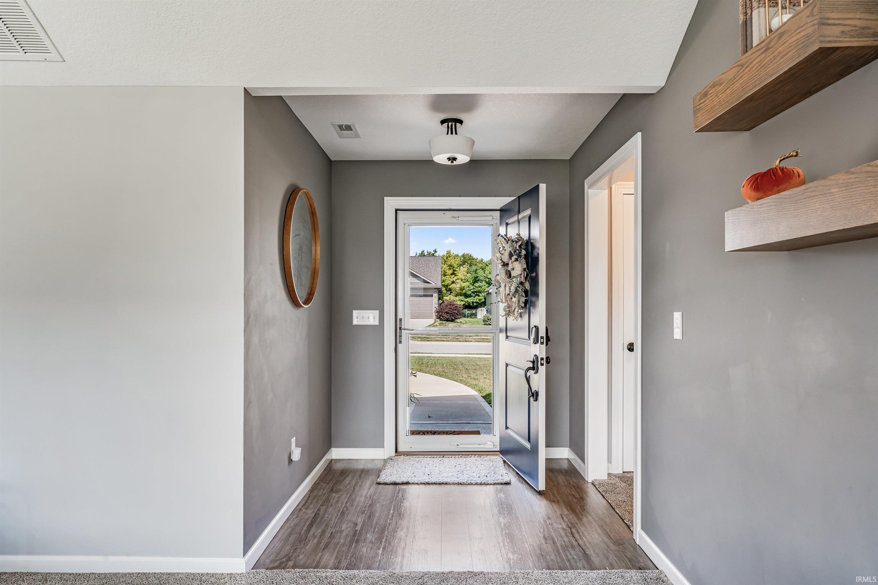 Photo 2 of 13035 Silk Tree Trail