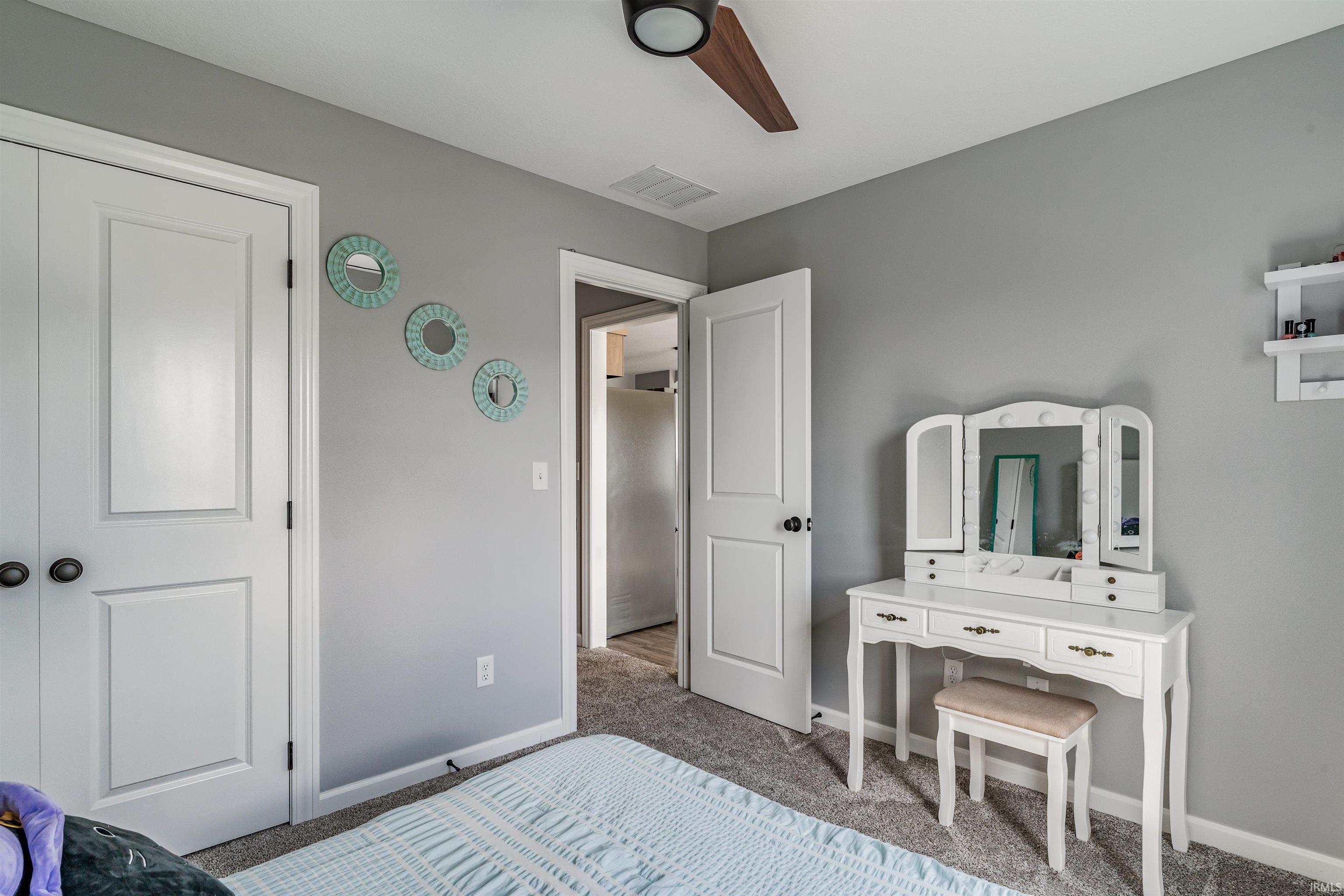 Photo 20 of 13035 Silk Tree Trail