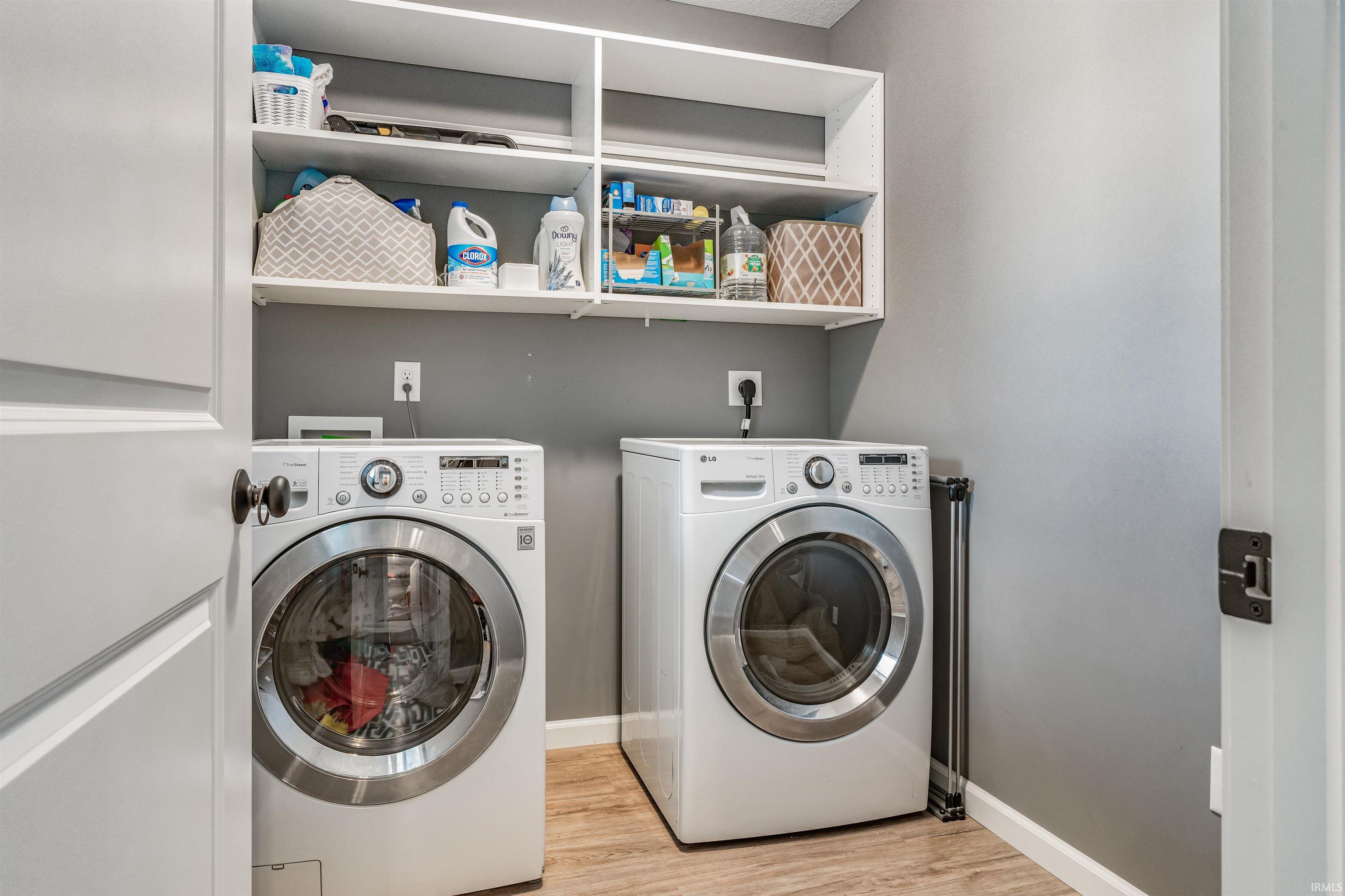 Photo 25 of 13035 Silk Tree Trail