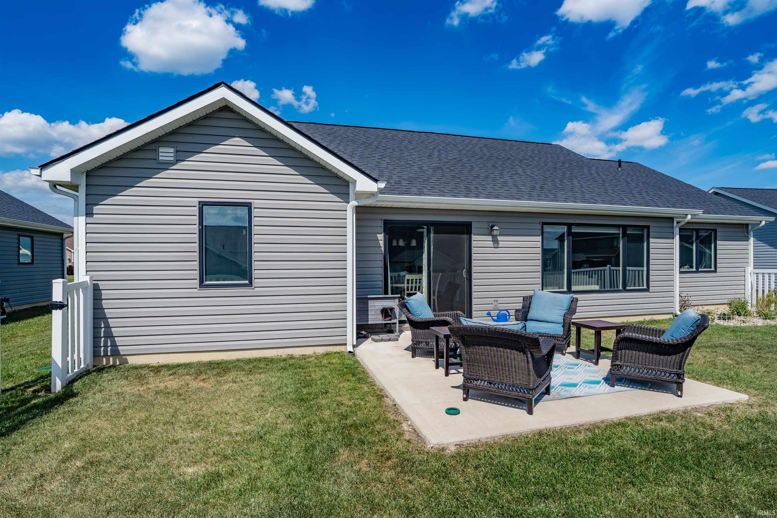 Photo 27 of 13035 Silk Tree Trail