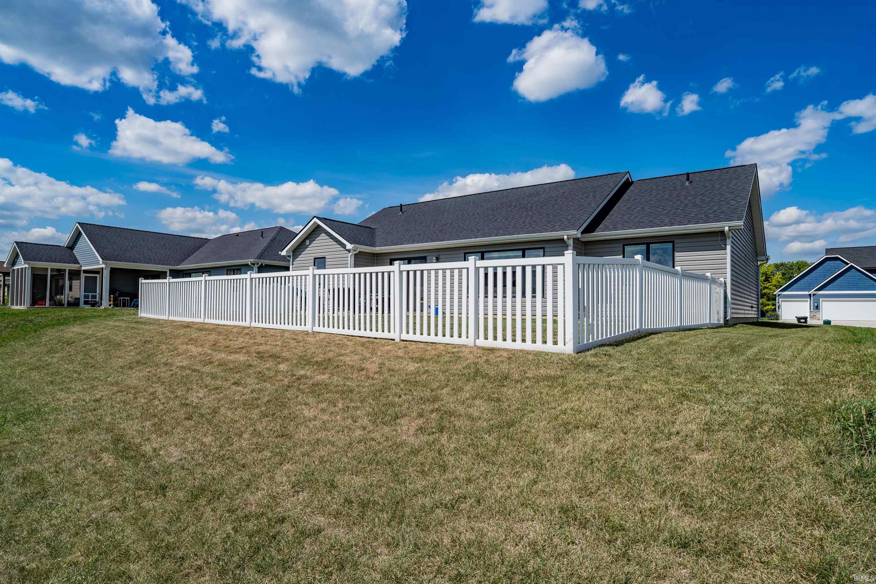 Photo 29 of 13035 Silk Tree Trail