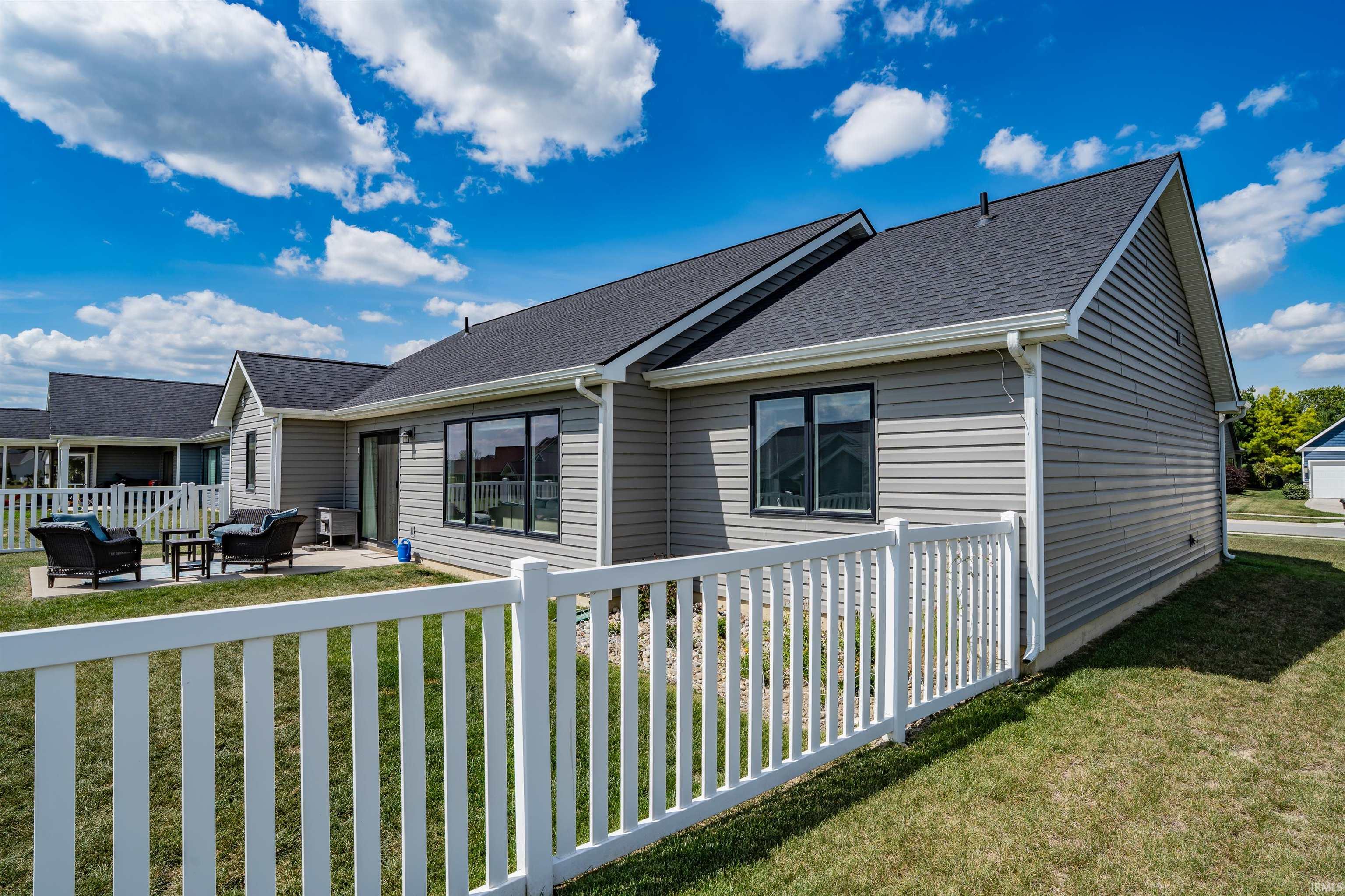 Photo 30 of 13035 Silk Tree Trail