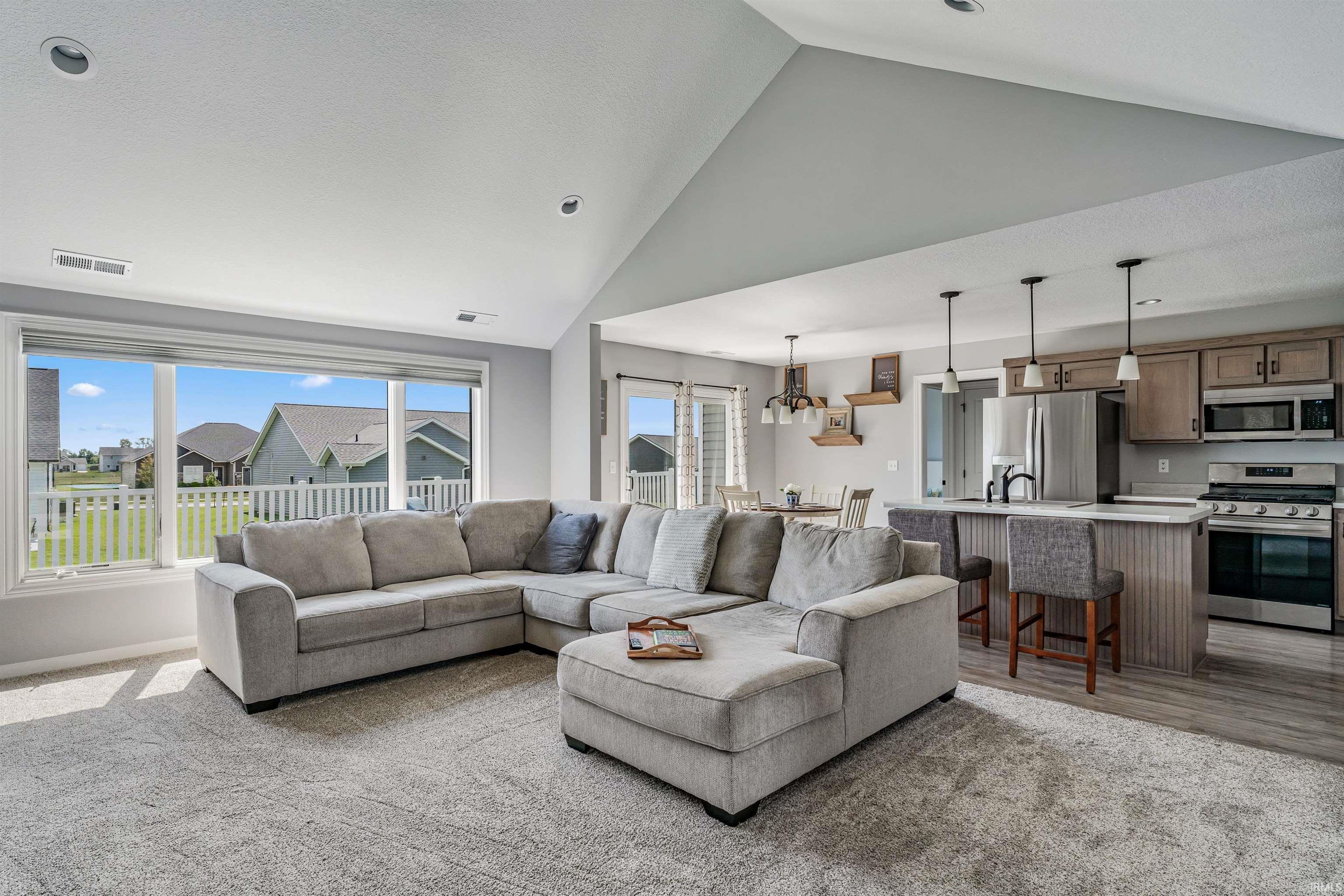 Photo 4 of 13035 Silk Tree Trail