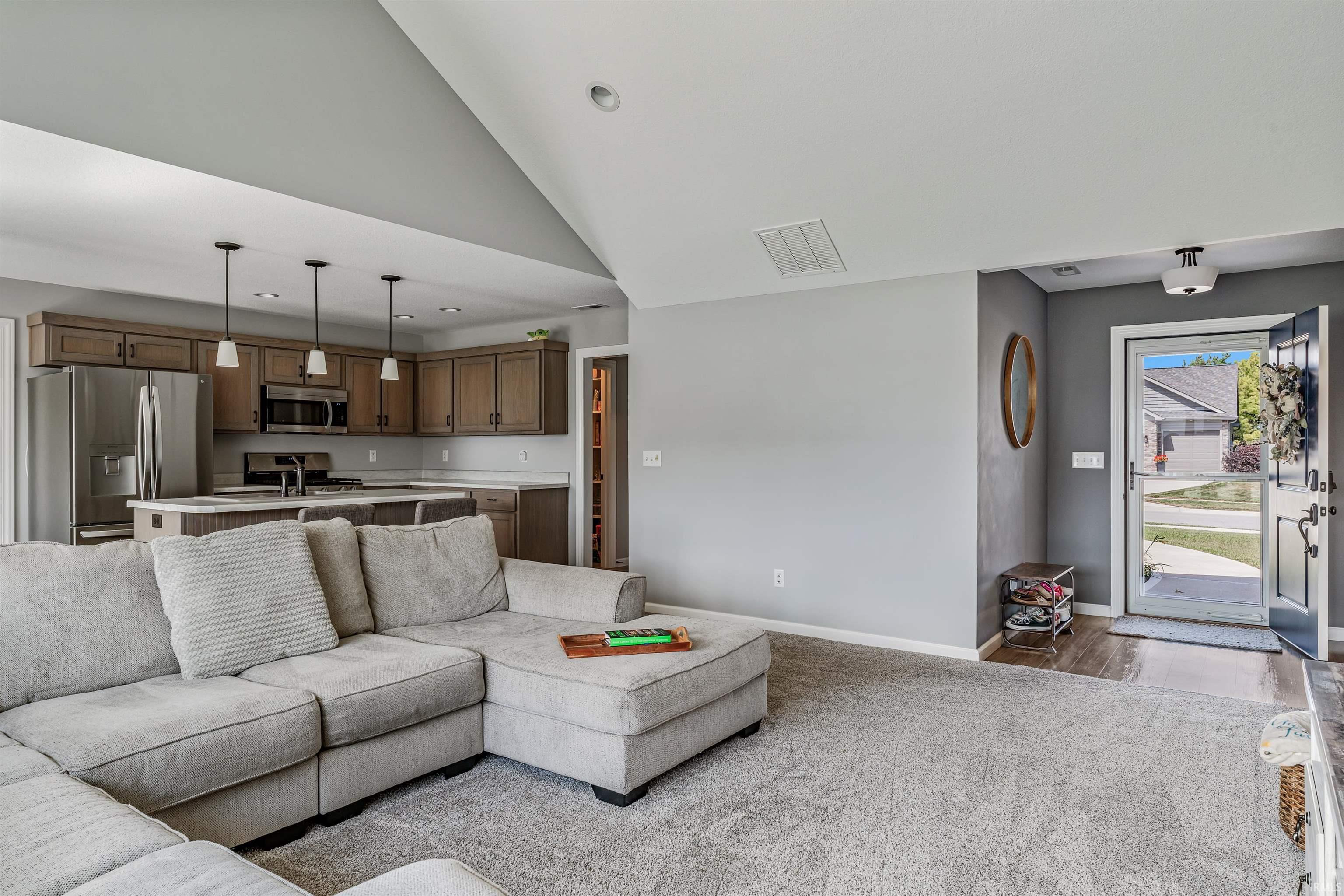 Photo 6 of 13035 Silk Tree Trail