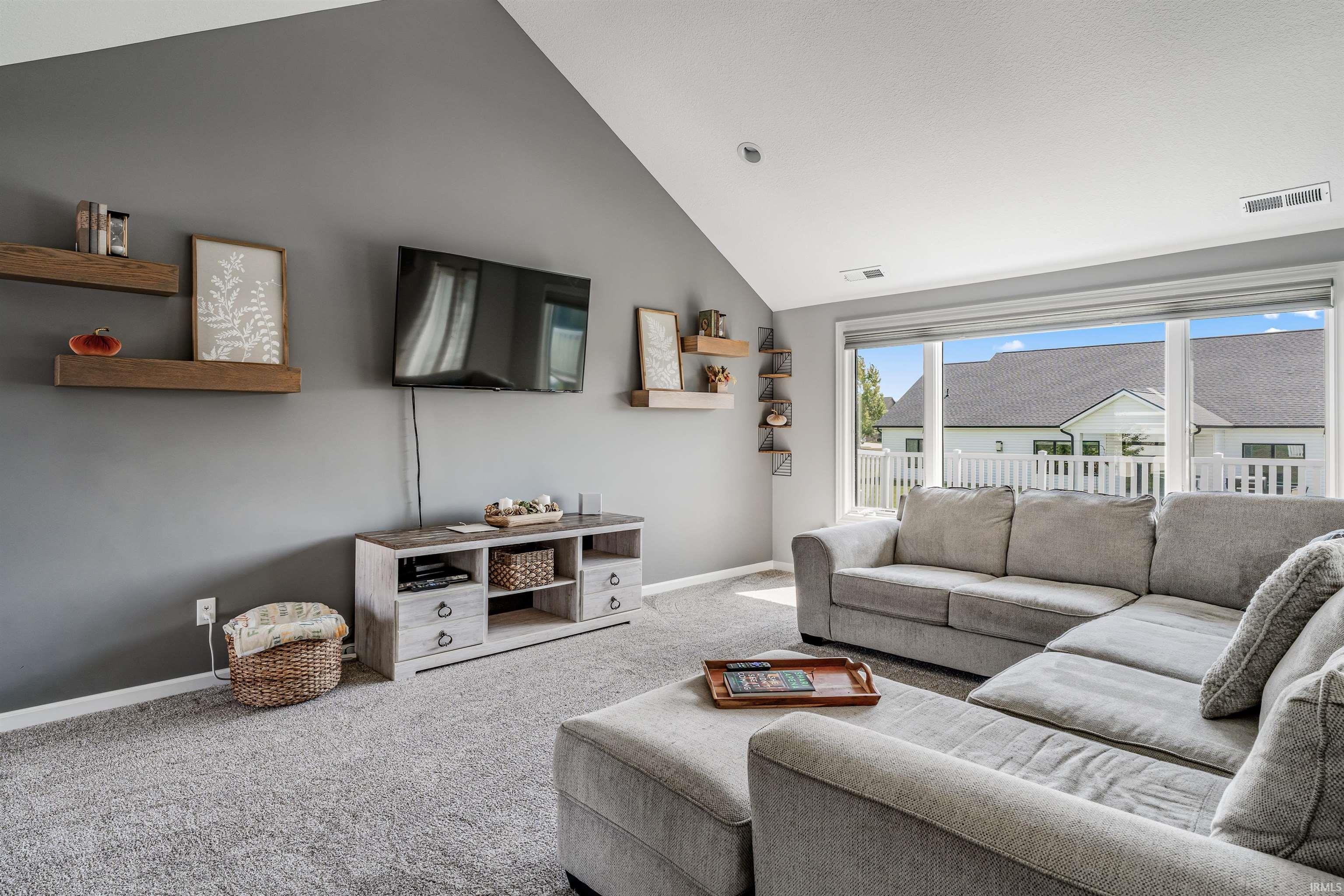 Photo 7 of 13035 Silk Tree Trail