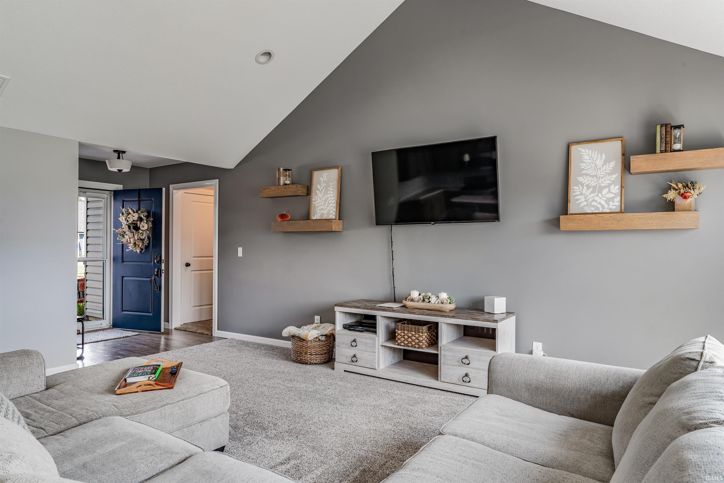 Photo 8 of 13035 Silk Tree Trail