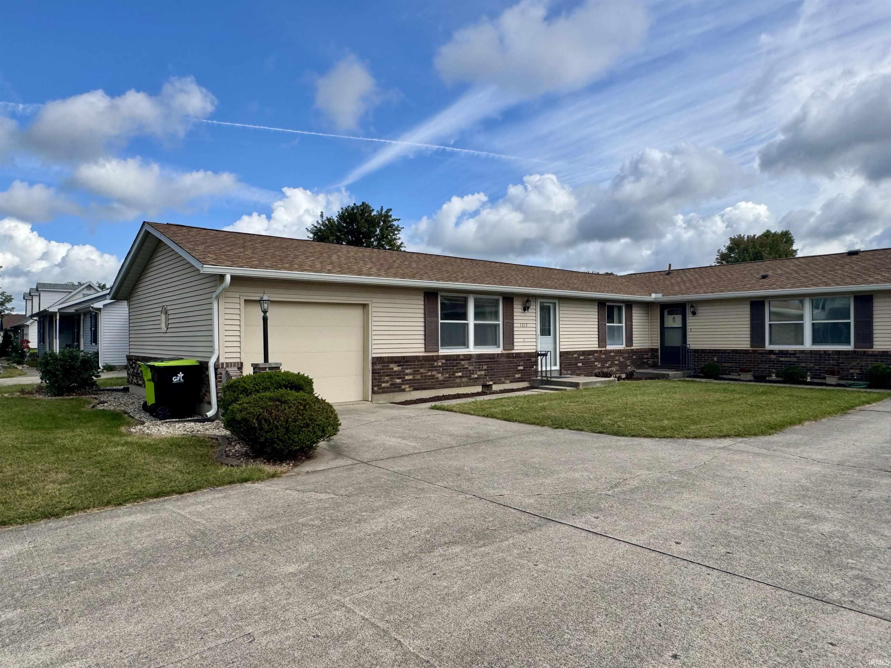 Photo 1 of 1513 Avon Place