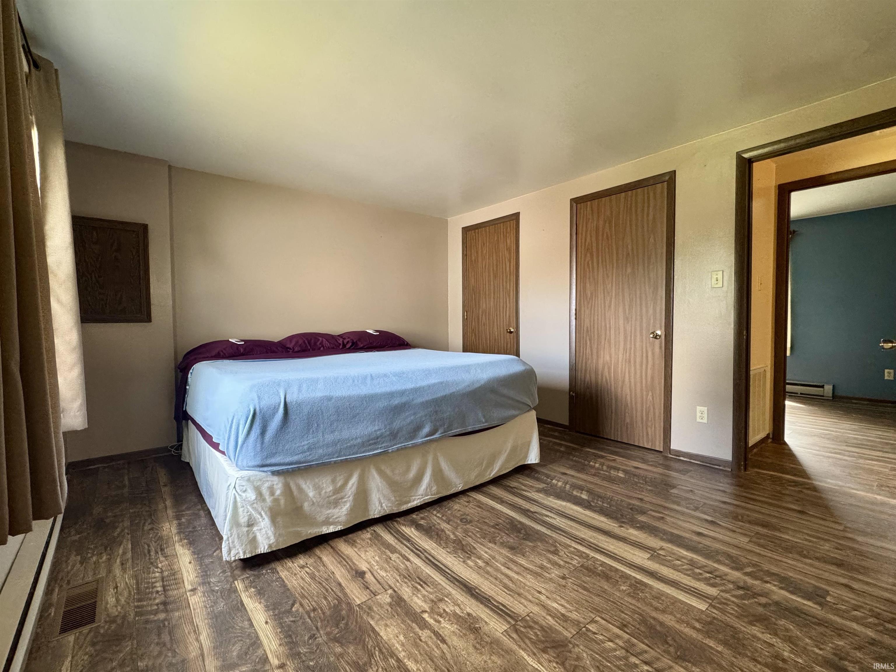 Photo 12 of 1513 Avon Place