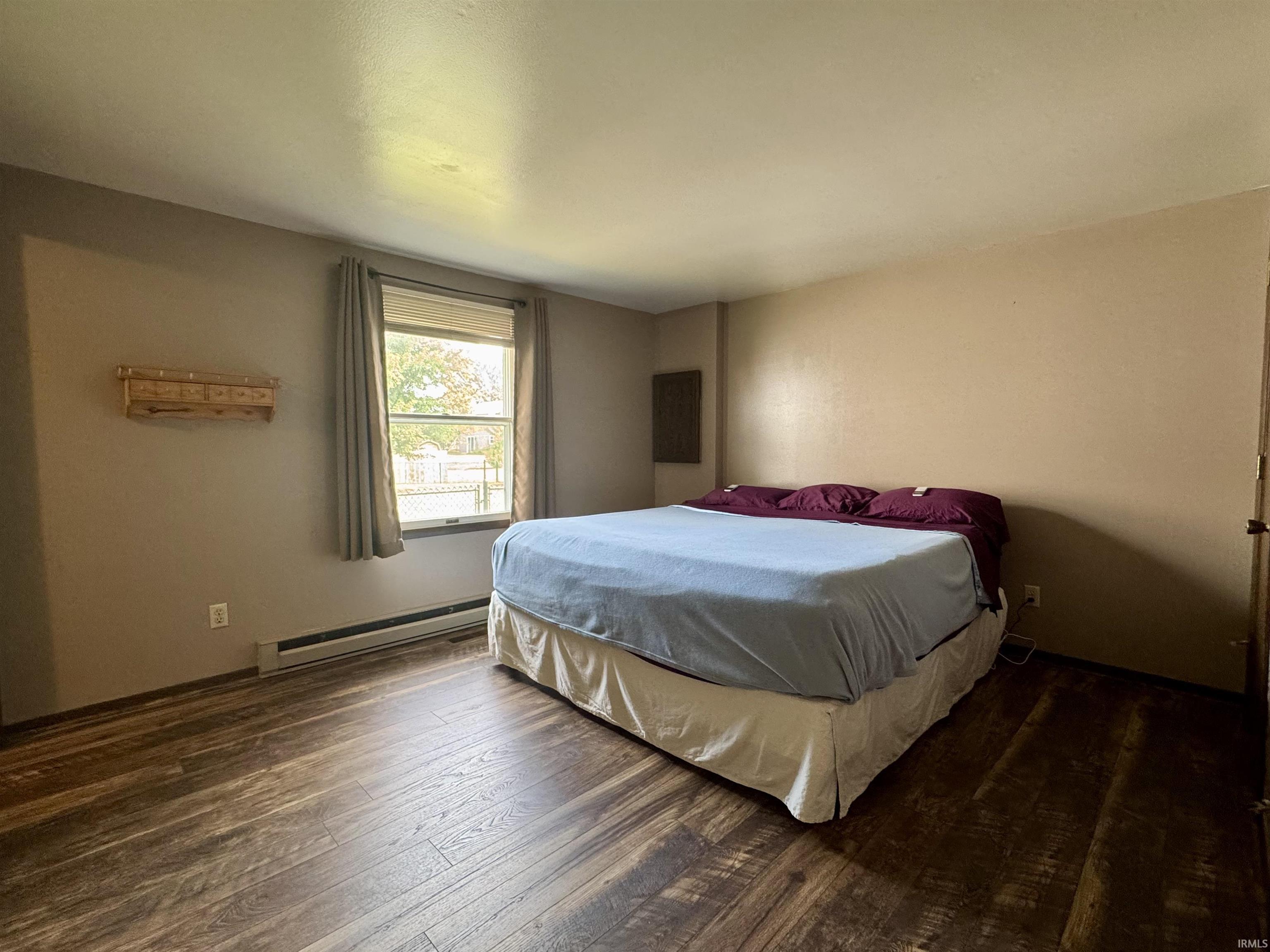 Photo 13 of 1513 Avon Place