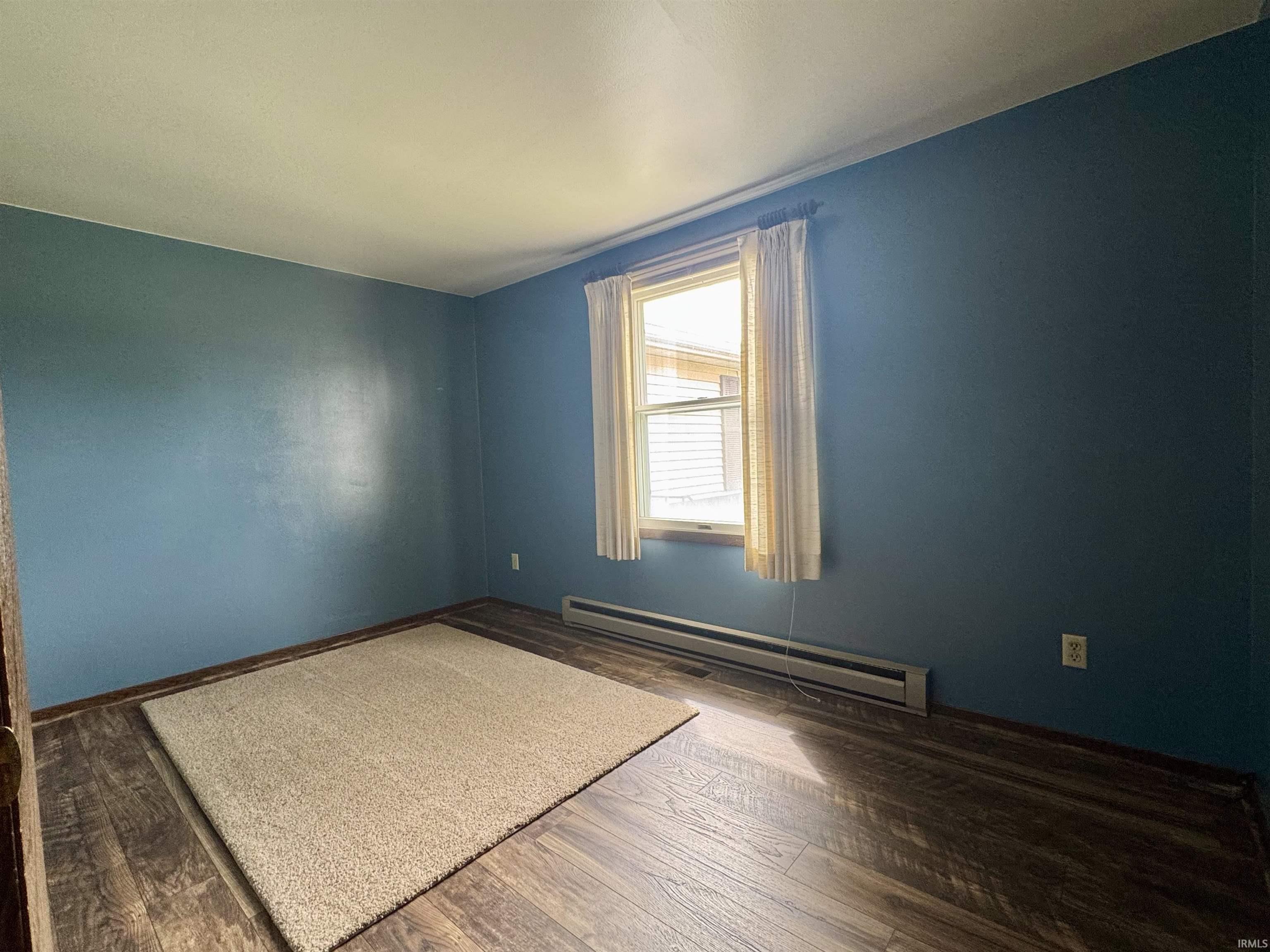 Photo 16 of 1513 Avon Place